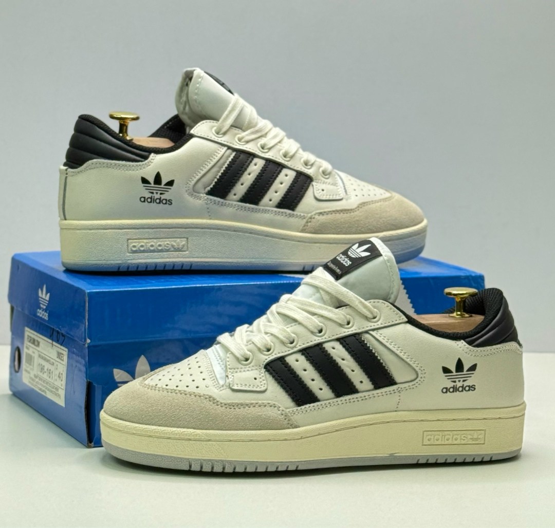 кроссовки adidas,,кроссовки мужские adidas,кроссовки мужские женские adidas,кроссовки женские adidas