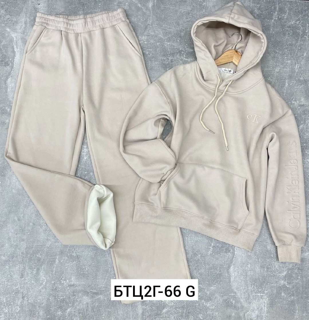 спортивный костюм трехнитка,спортивные костюм,костюм женский на флисе,костюм на флисе,костюм женский спортивный на флисе