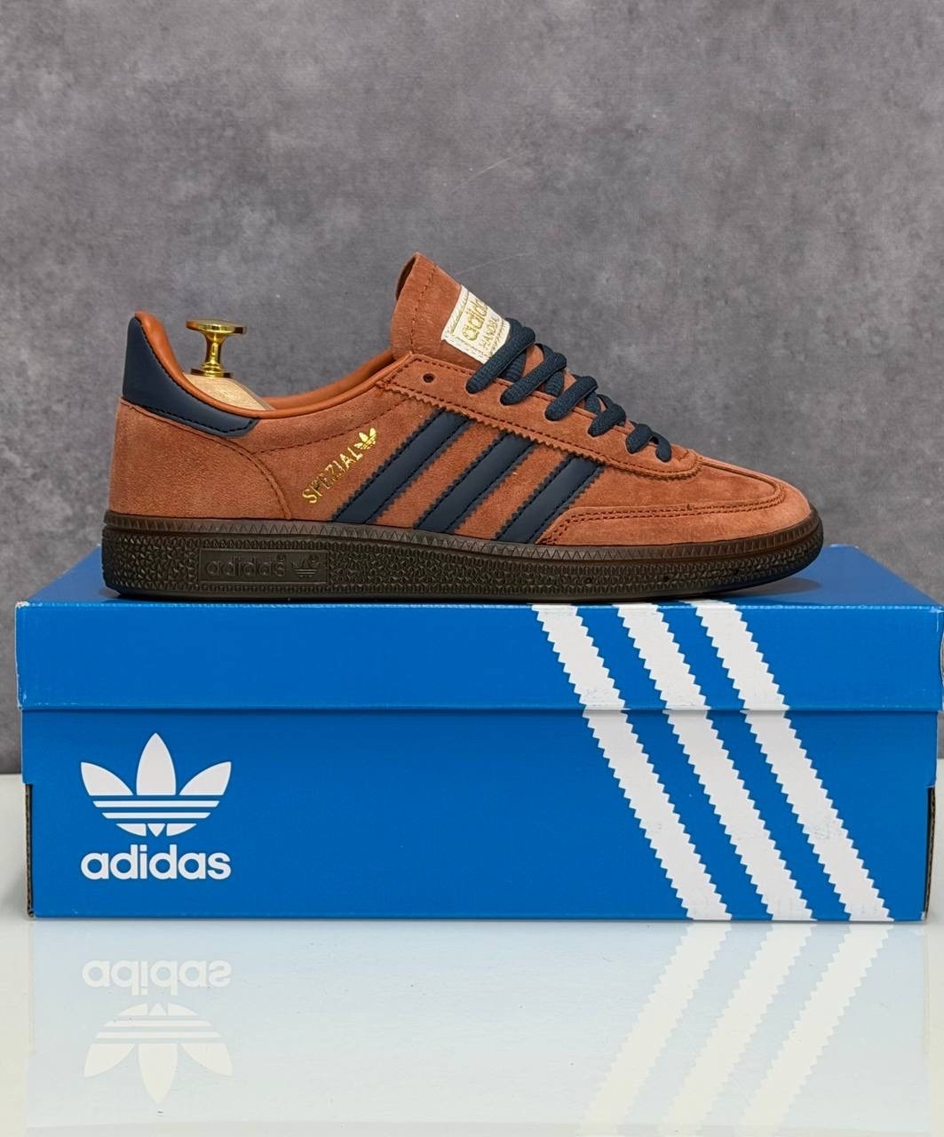 adidas originals handball spezial,кроссовки adidas spezial,кроссовки adidas originals handball spezial,кроссовки adidas original spezial,adidas spezial handball orange