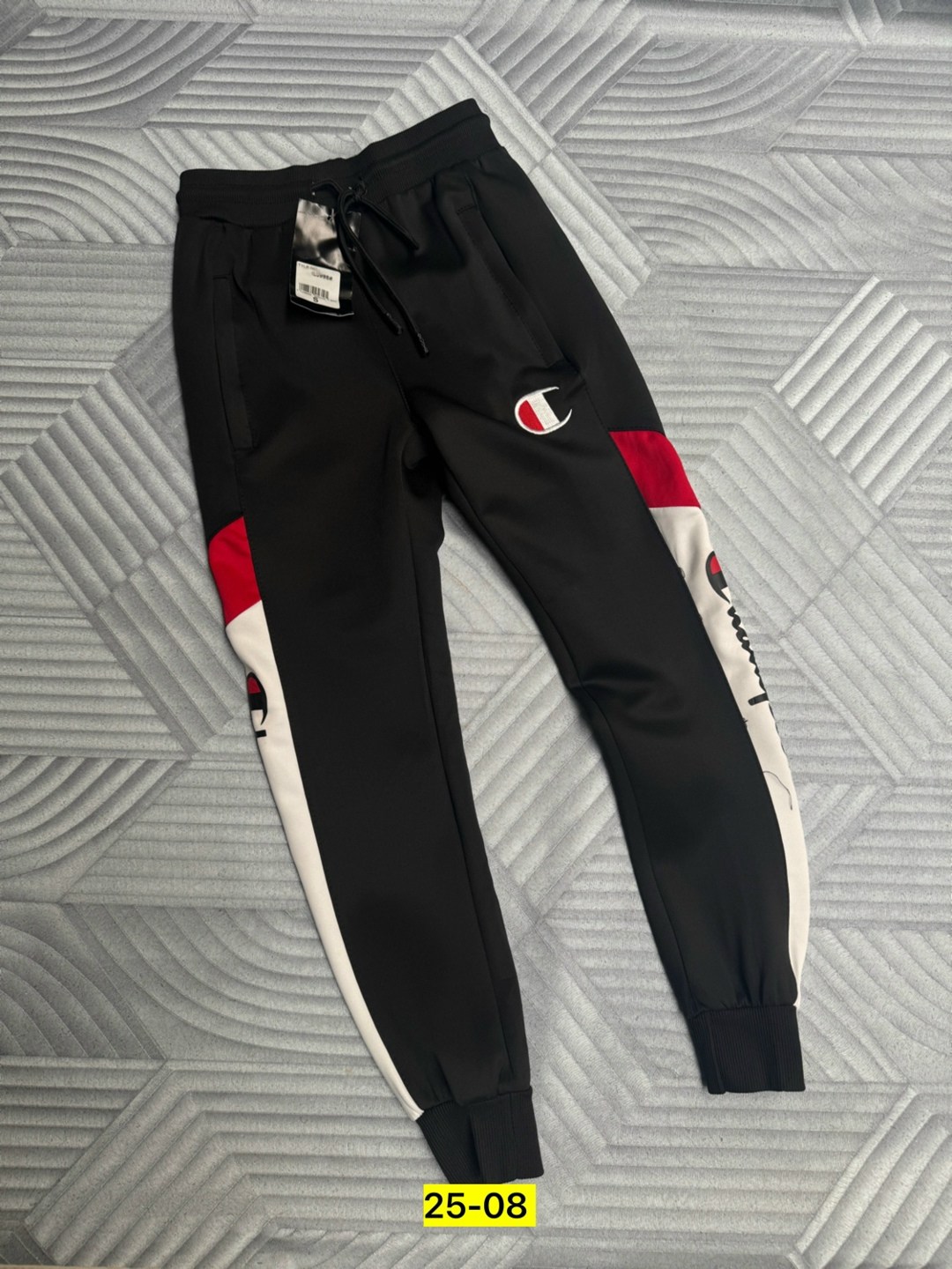 спортивные брюки champion,мужские спортивные брюки champion,штаны champion,брюки спортивные штаны,брюки мужские champion
