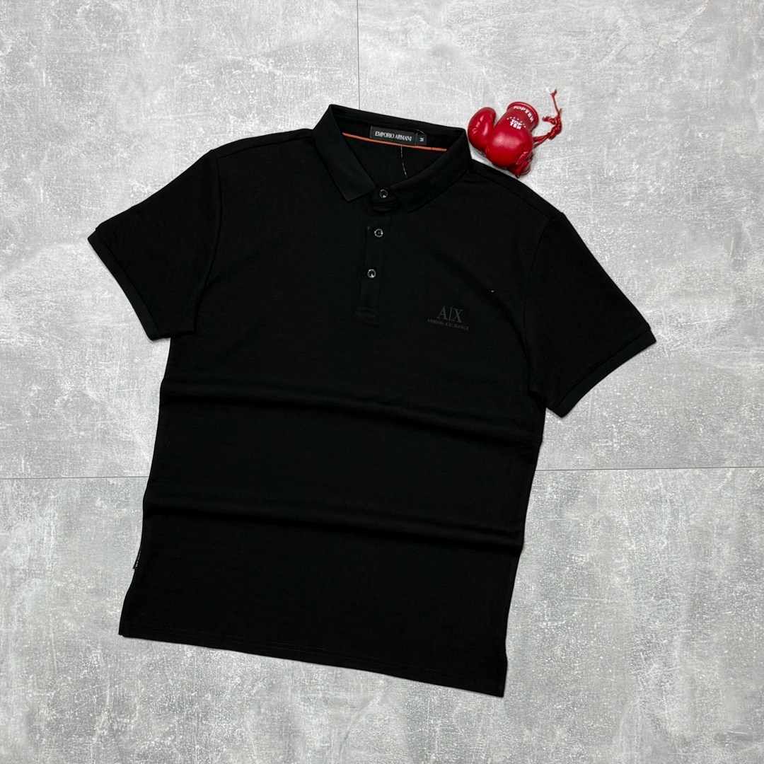 поло,футболки для мужчин,поло мужская,футболка поло мужская