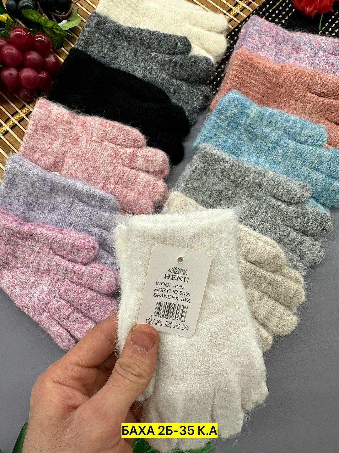 женские перчатки,перчатки для женщин,теплые перчатки,вязаные перчатки,перчатки женски