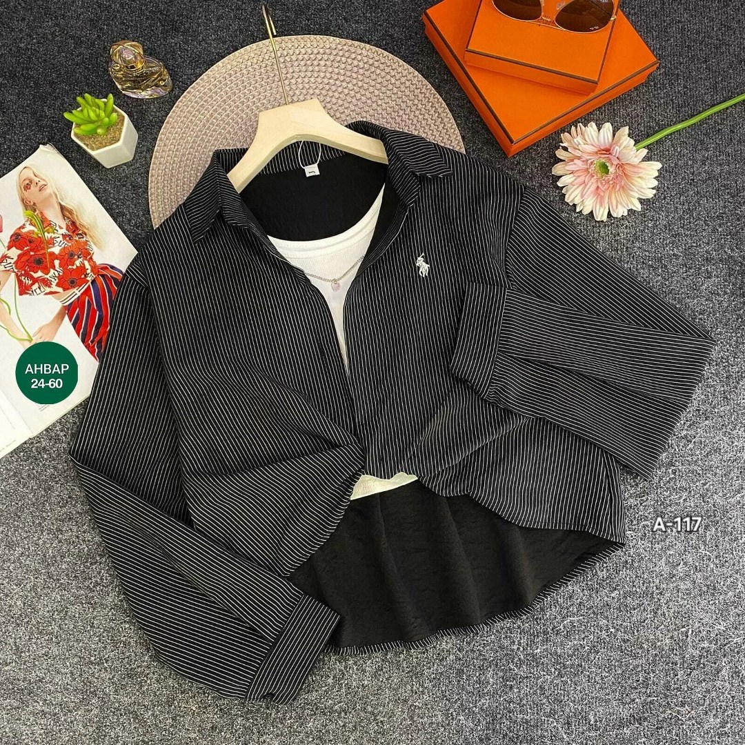 женская рубашка,женские блузки и рубашки,блузка рубашка,рубашка стильная,рубашка хлопок