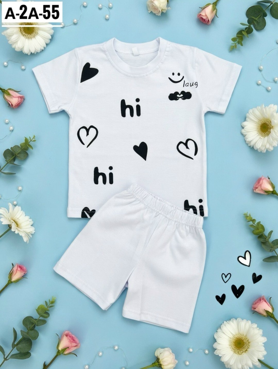 пижама для девочек,пижама детская для девочек,костюм для девочек,женская пижама,футболки для девочки