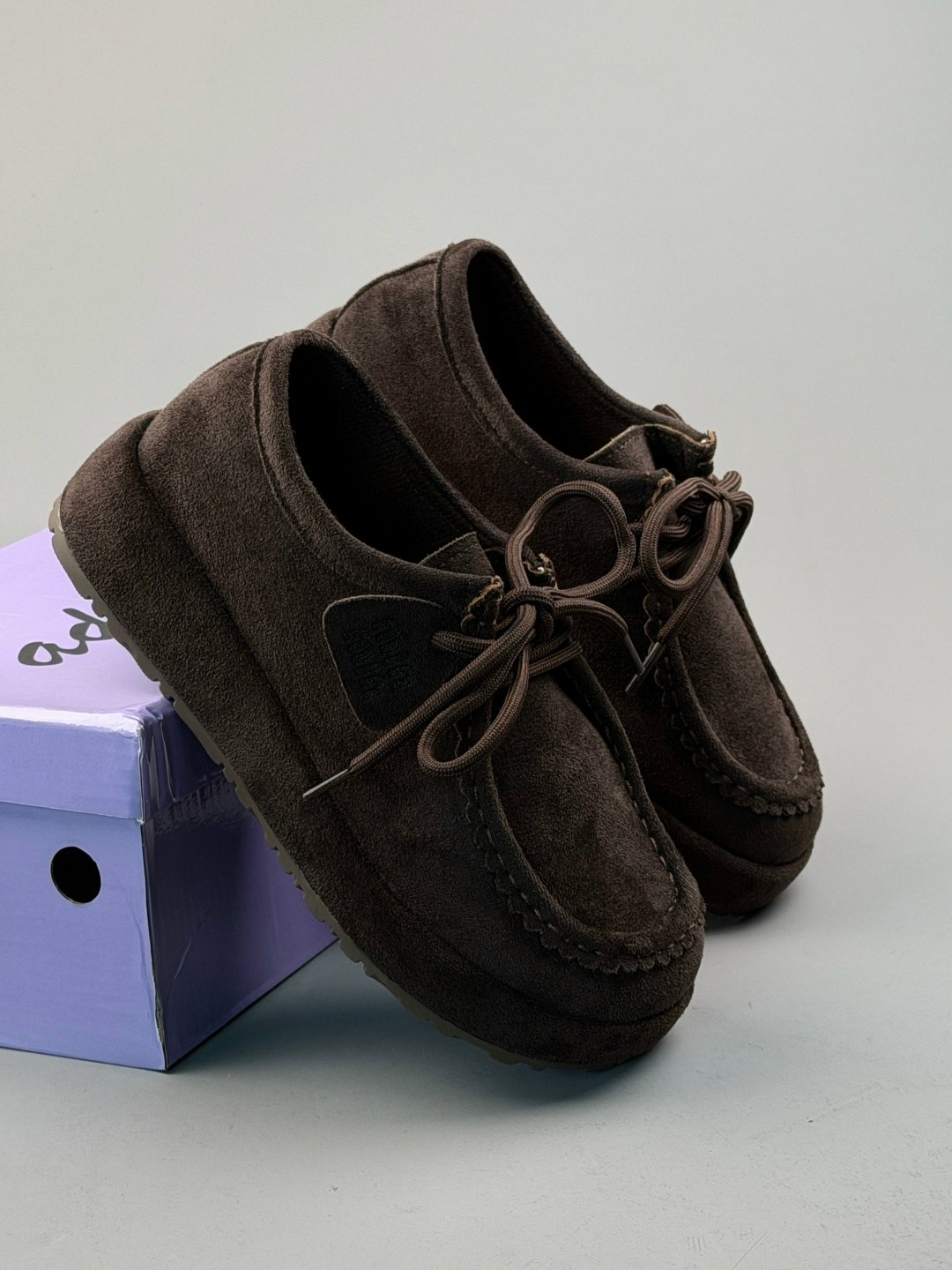 , женская,мокасины для мальчиков,мокасины ессо мужские замшевые,мокасины