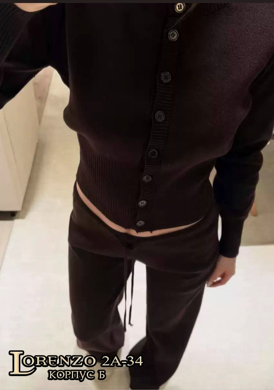 брючный костюм,костюм двойка кашемир,женский костюм двойка трикотаж,стильные костюмы,женский костюм