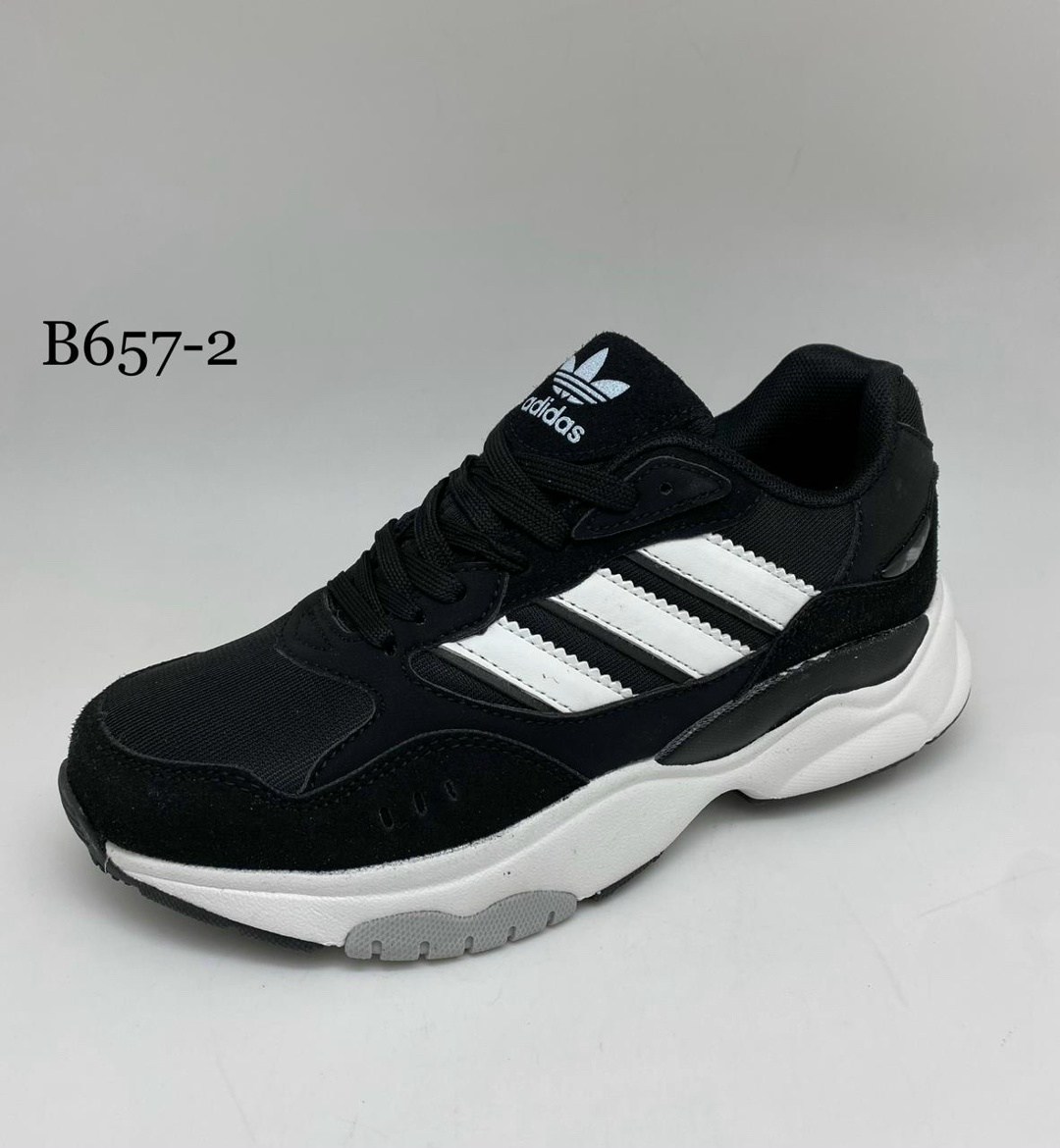 женские кроссовки,кроссовки оптом,кроссовки,кроссовки adidas,adidas originals кроссовки