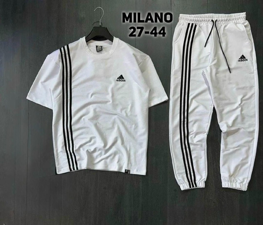 спортивный костюм adidas,мужской спортивный костюм adidas,летний спортивный костюм мужской,спортивные костюмы адидас,спортивные костюм