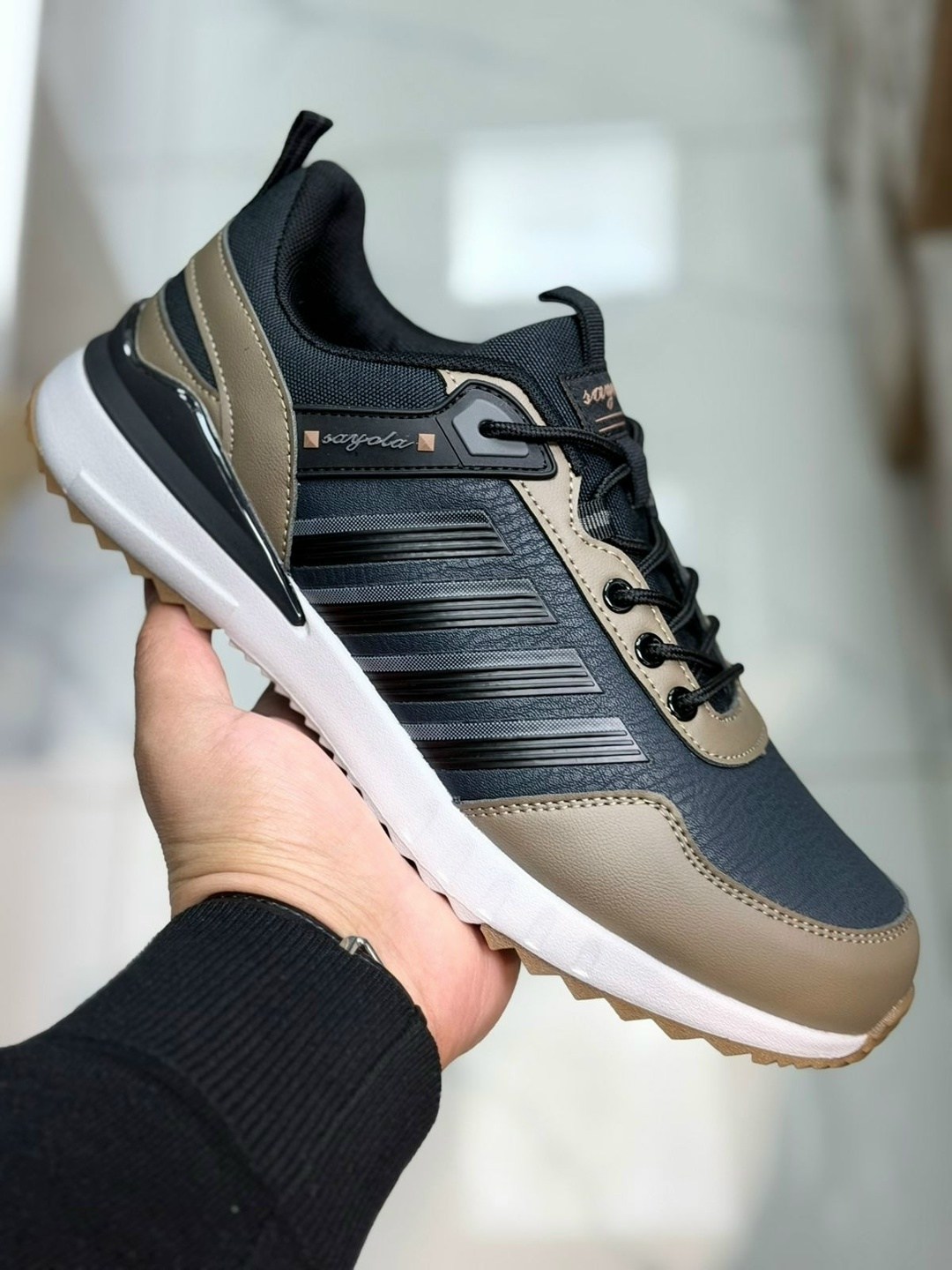 кроссовки мужские adidas,кроссовки adidas,адидас climaproof кроссовки мужские,мужские кроссовки,кроссовка мужской