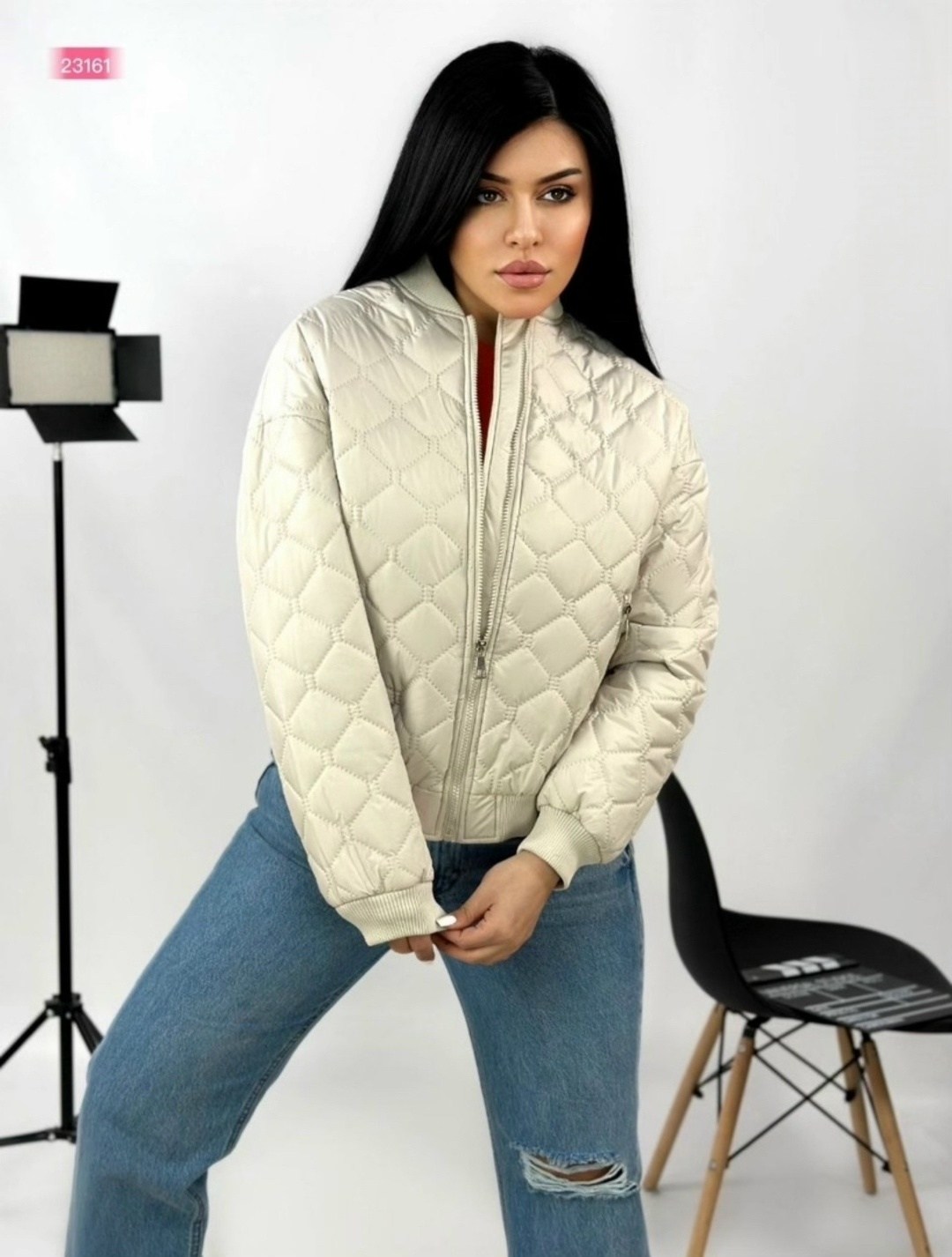 женская куртка,куртка женская демисезонная,куртка короткая женская,женская весенняя куртка,куртка весенняя женская демисезонная