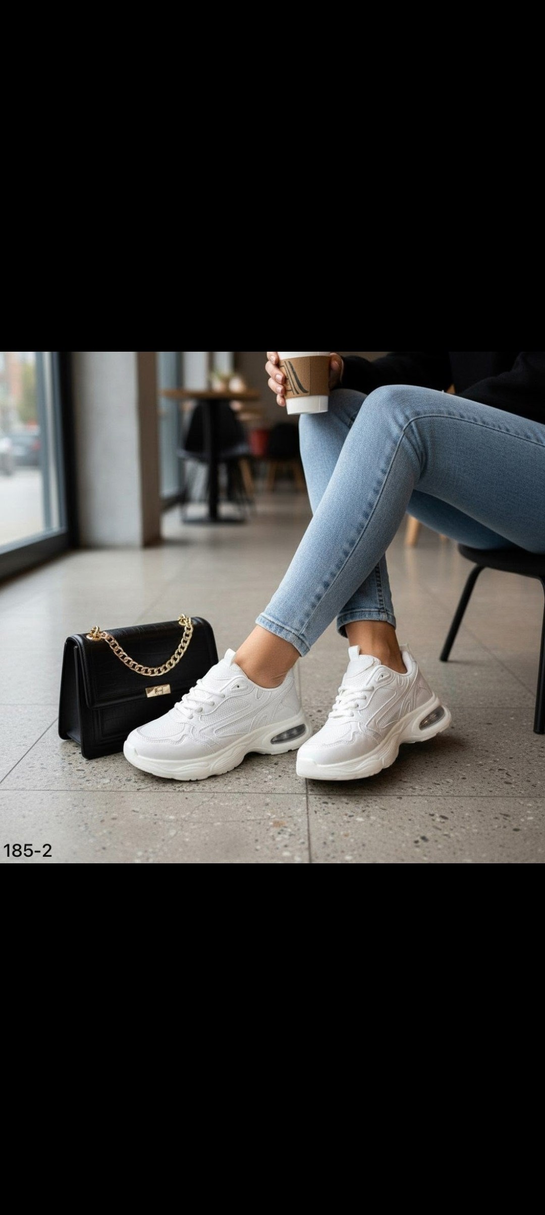 кроссовки,белые кроссовки,кроссовки женские,белые кроссовки женские,женские кожаные кроссовки