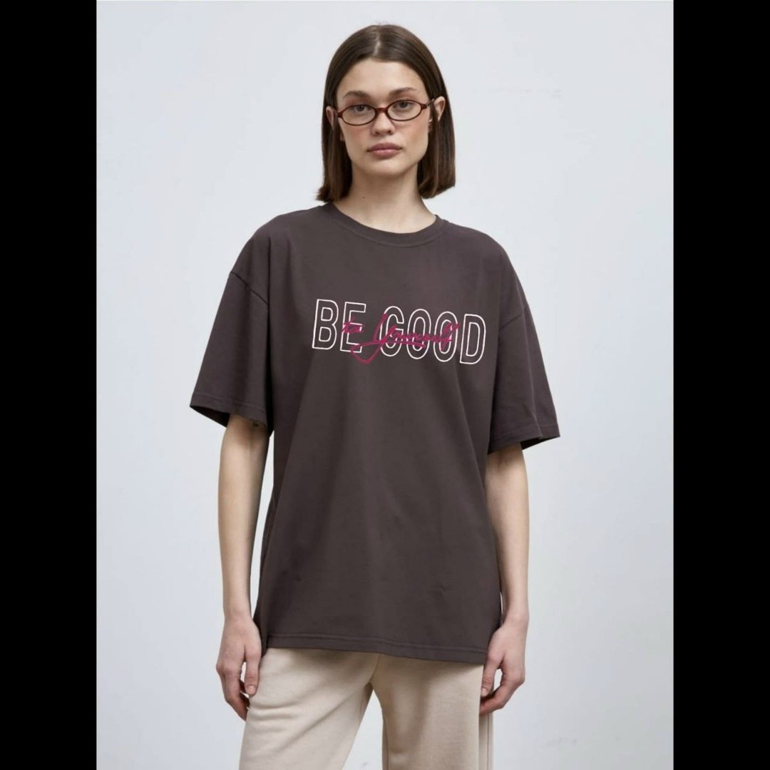 футболки женская оверсайз с принтом,футболка женская оверсайз,футболки оверсайз с принтами,футболки женская,футболка оверсайз черный