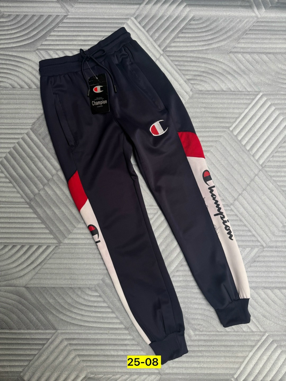 спортивные брюки champion,мужские спортивные брюки champion,штаны champion,брюки спортивные штаны,брюки мужские champion