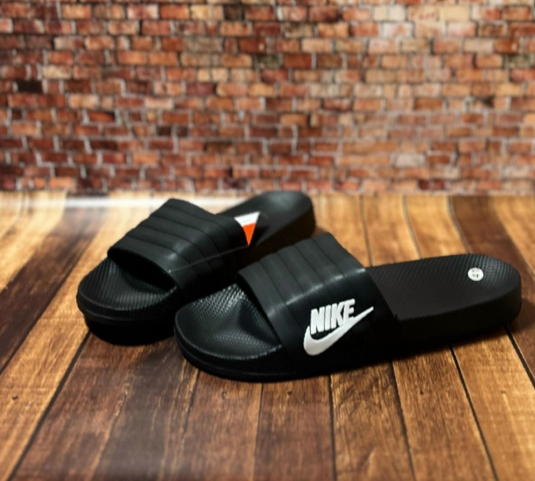 шлепки джордан мужские,мужские шлепанцы,шлепанцы nike,мужские сланцы nike victori one,мужские тапочки