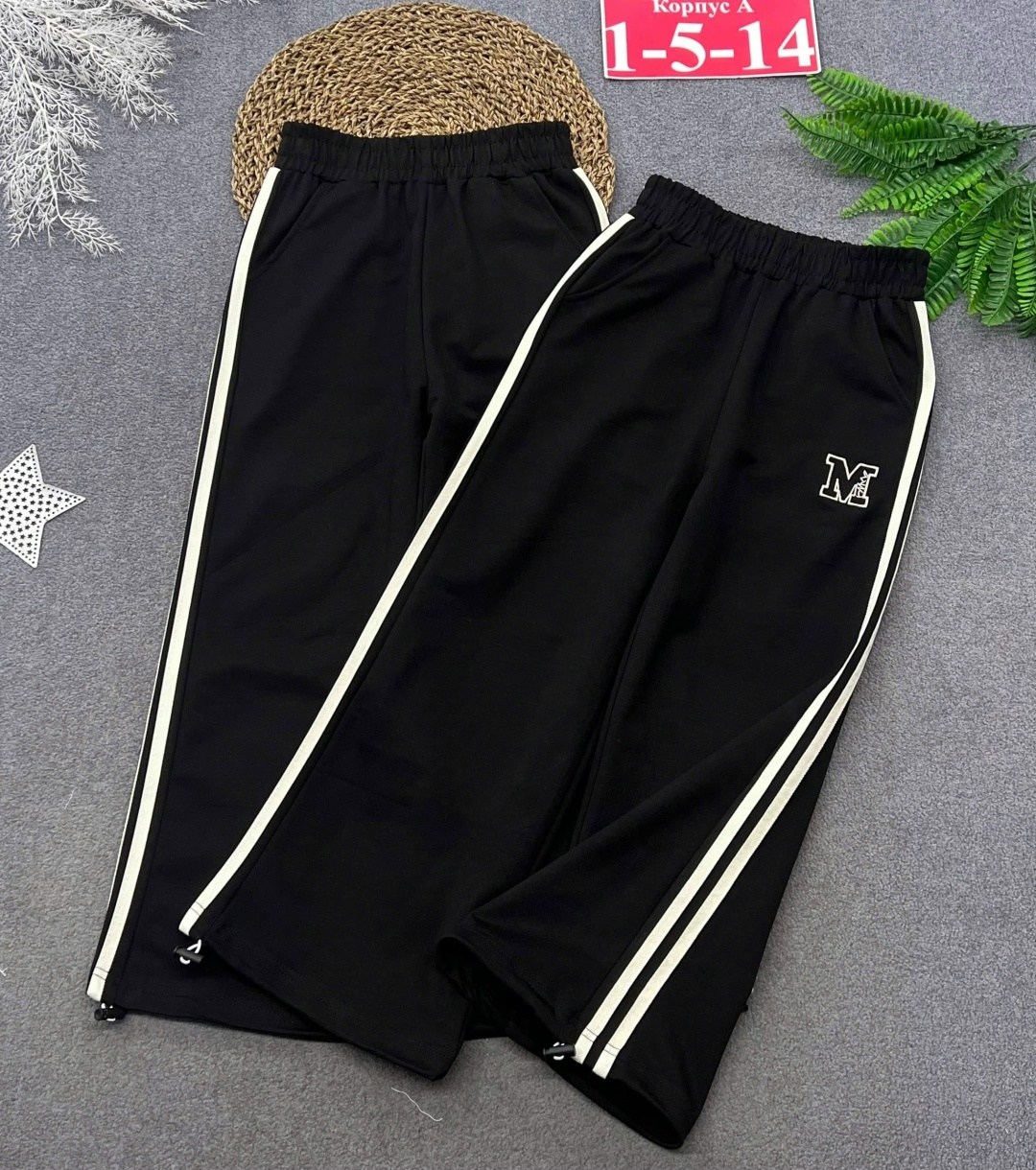 одежда для девочек,брюки для девочек,брюки для девочки детские,штаны для девочек,детская мода