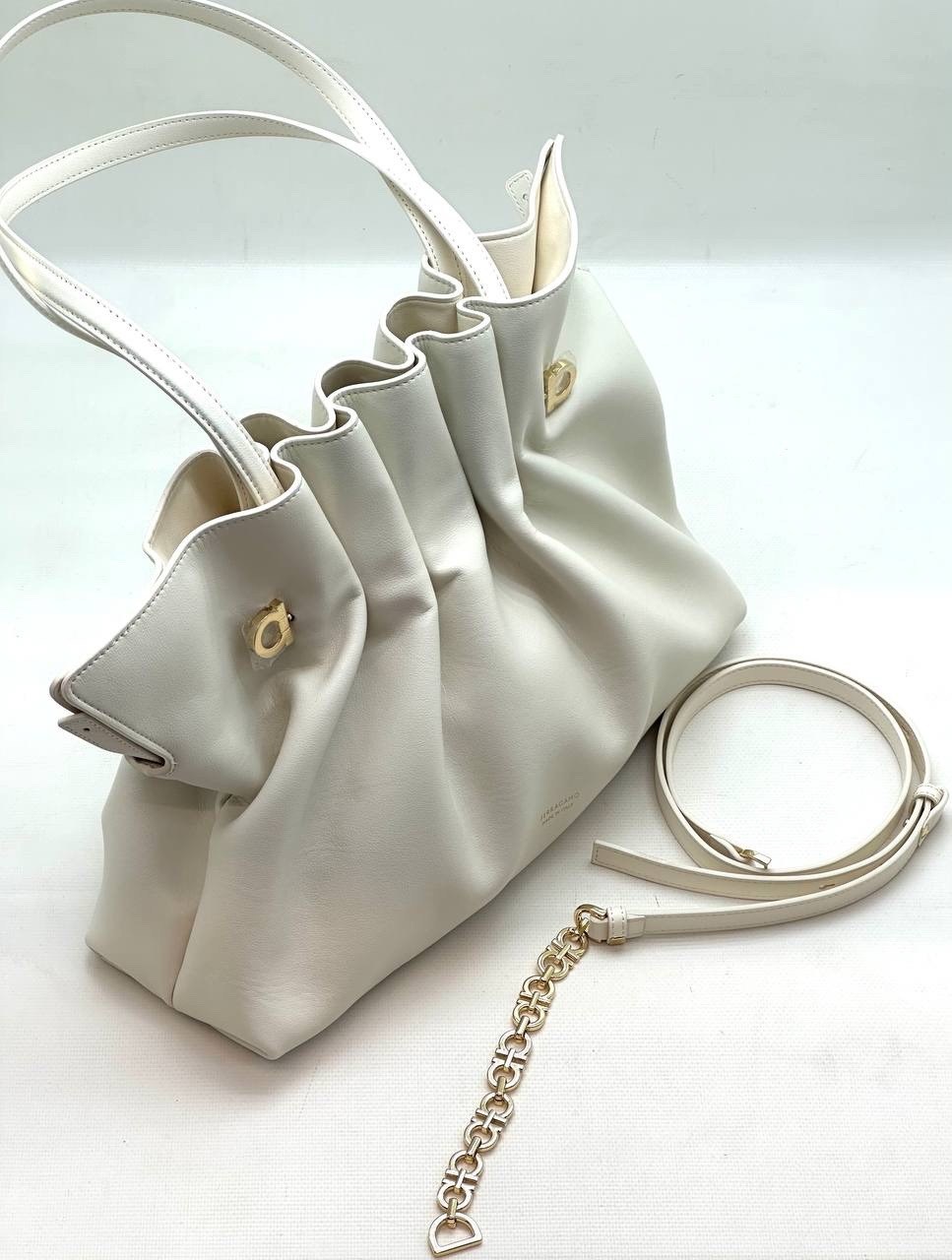 сумка salvatore ferragamo,сумка,сумки женская,сумки тоут,сумка тоут женская