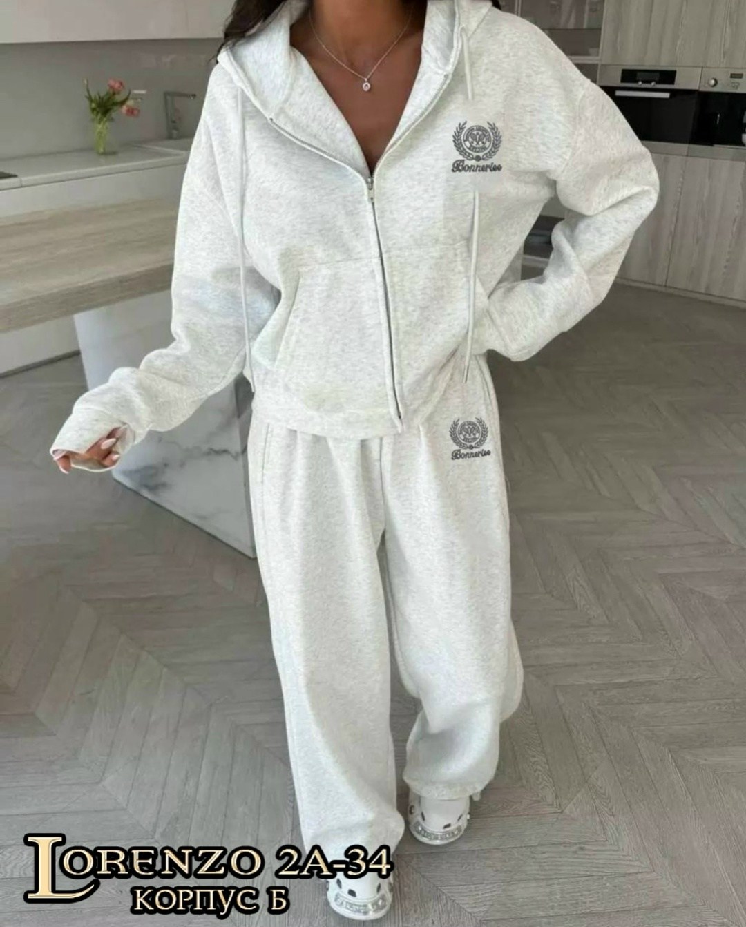 женские спортивные костюмы,спортивный костюм,костюм на флисе,костюм женский,cпортивный костюм женский на флисе