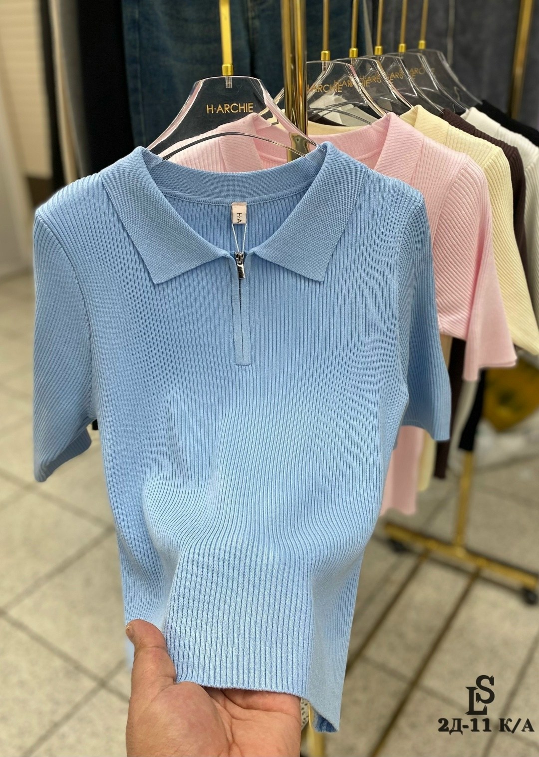 женская кофта,женские кофточки повседневные,кофточка,розовый джемпер