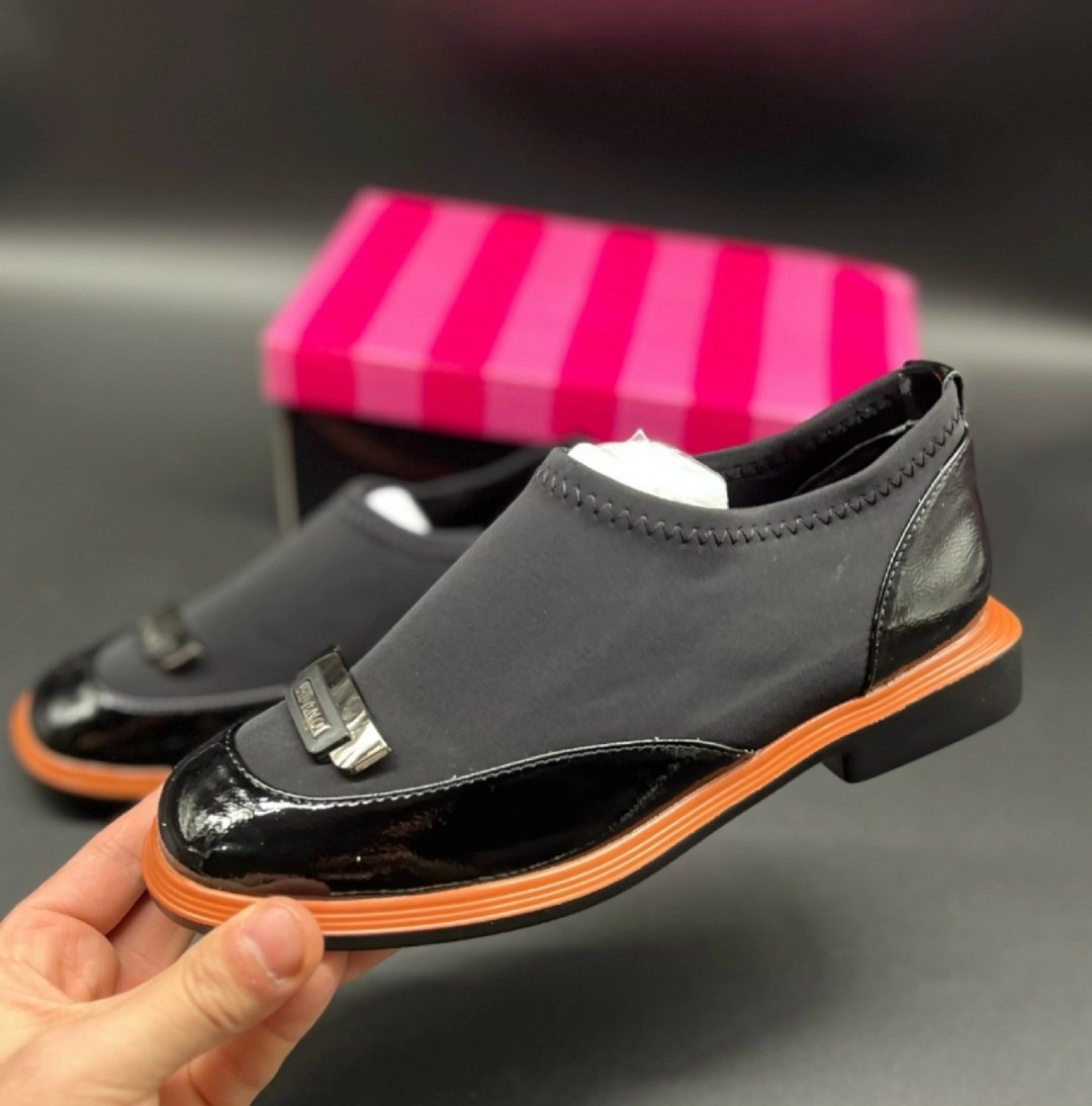 , женская,женские лоферы,модная женская ,повседневные туфли