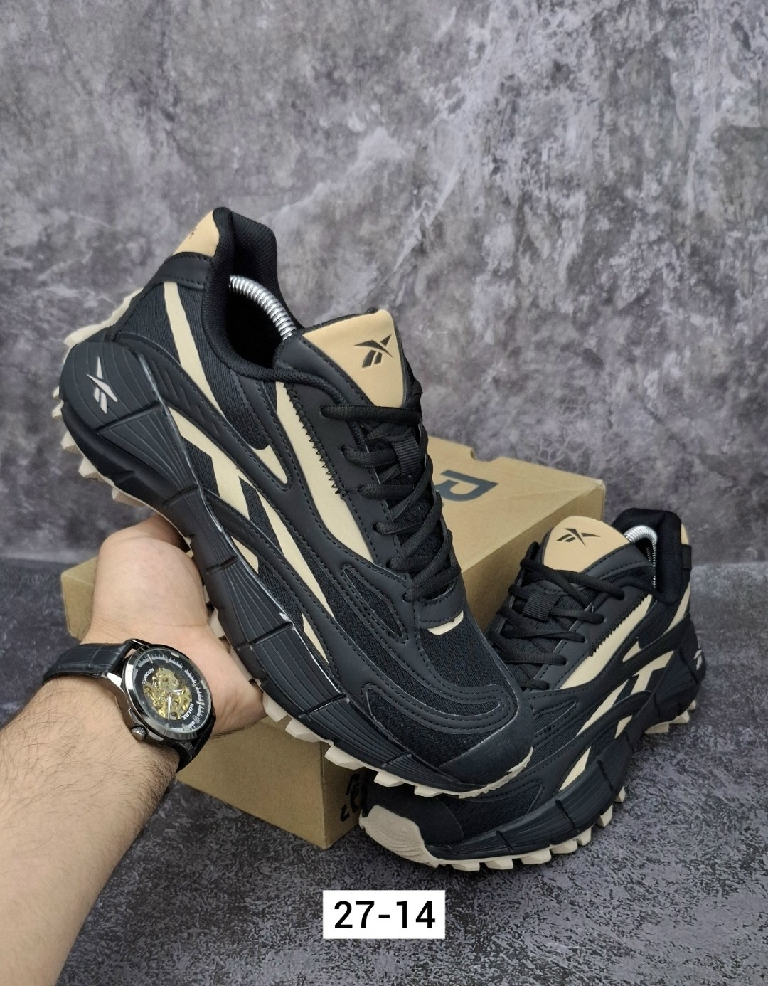 кроссовки мужские reebok,кроссовки мужские reebok classic,кроссовки reebok,кроссовки мужские reebok zig kinetica,мужские зимние кроссовки reebok