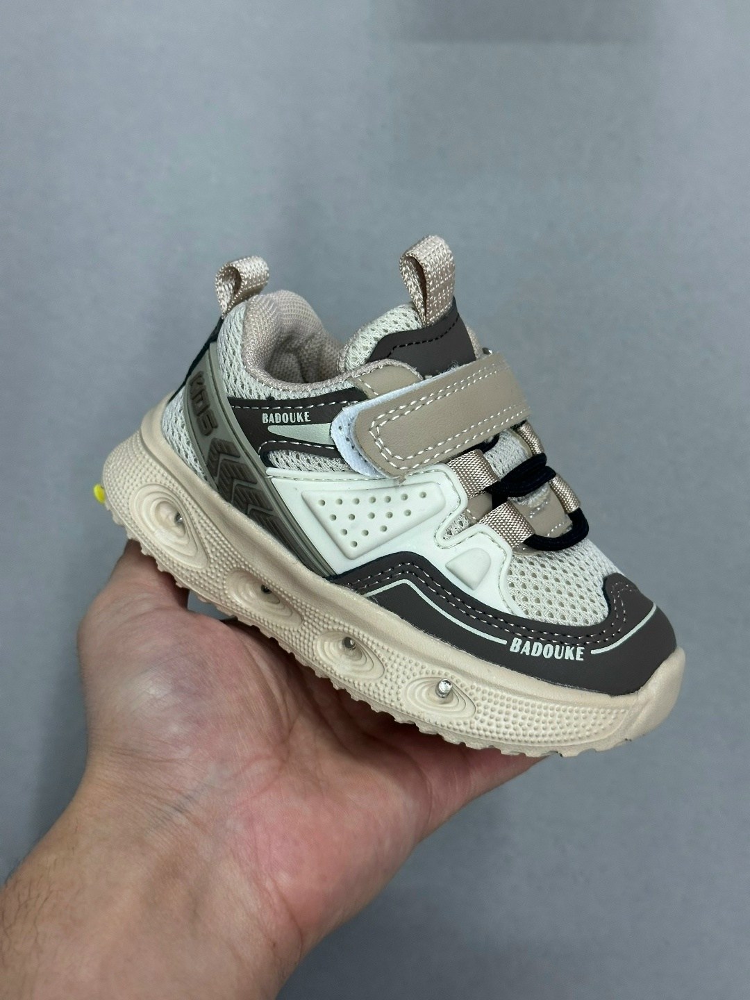 кроссовки,детские кроссовки,кроссовки мальчику,кроссовка детская,детская