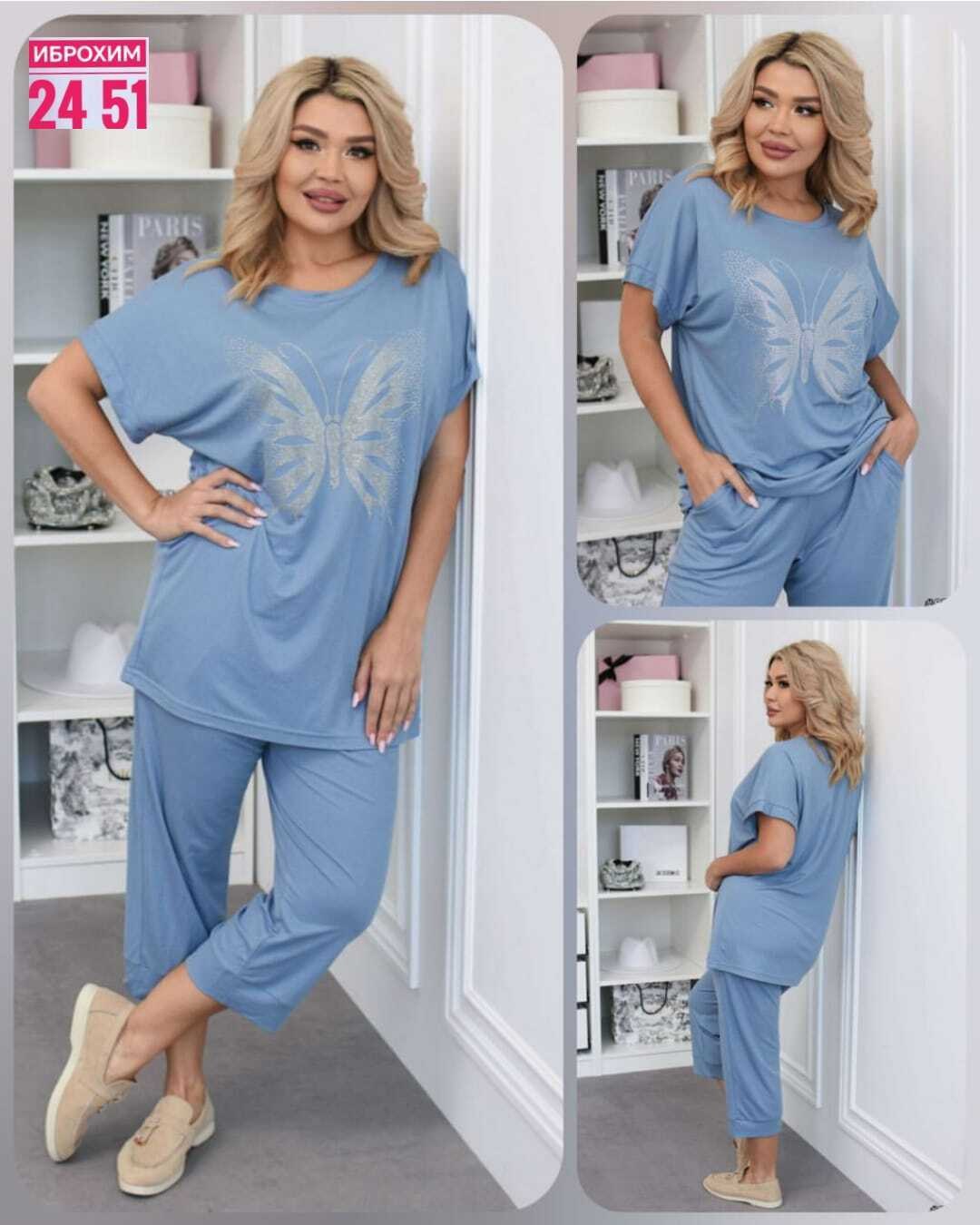 женские костюмы больших размеров,костюм двойка женская,cпортивный костюм больших размеров,женские костюмы,костюм двойка