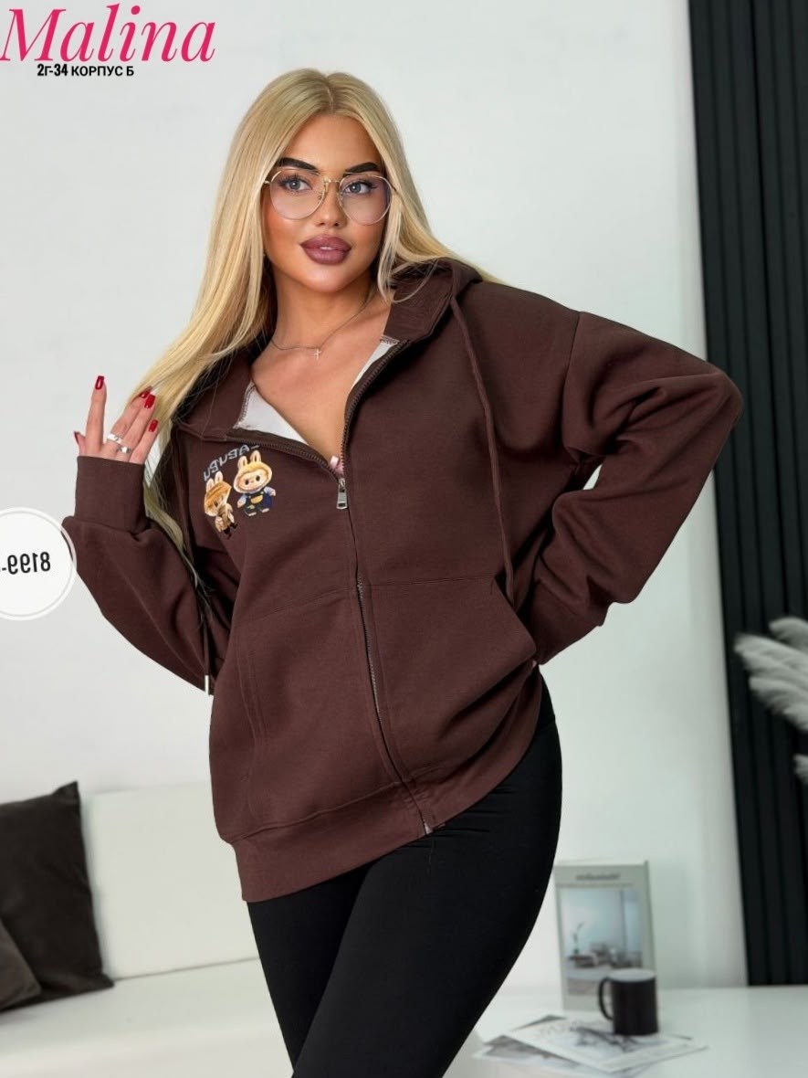 толстовка женская,толстовка,толстовки худи,белые толстовки,толстовка с капюшоном