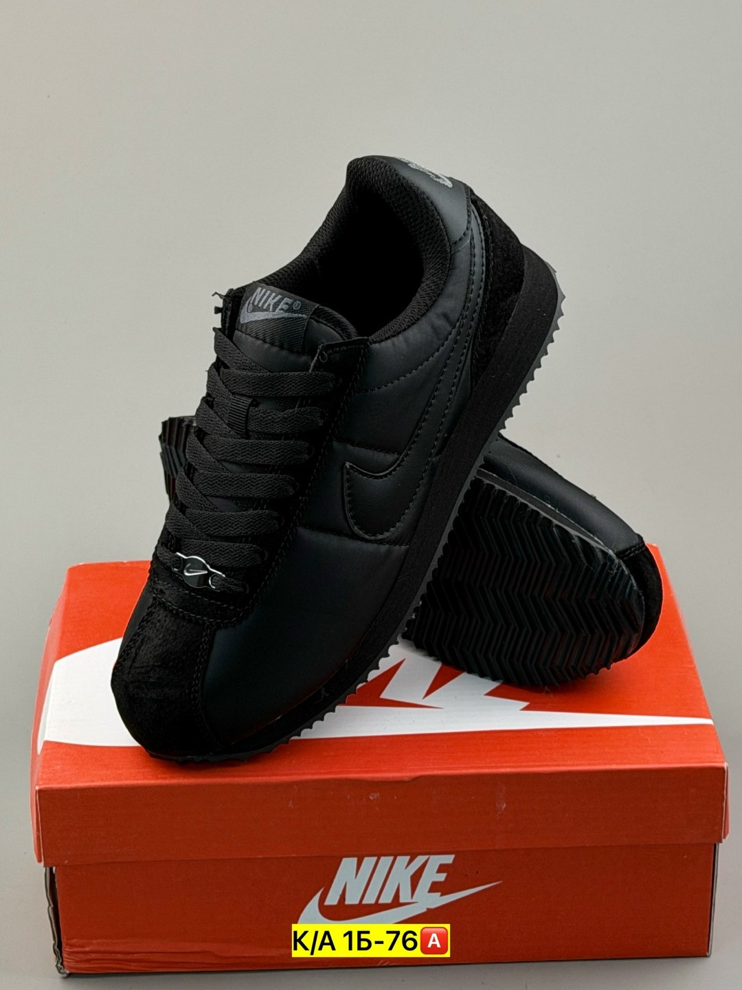 nike classic cortez,кроссовки nike classic cortez,nike cortez кроссовки,кроссовки nike cortez женские,кроссовки nike classic cortez leather