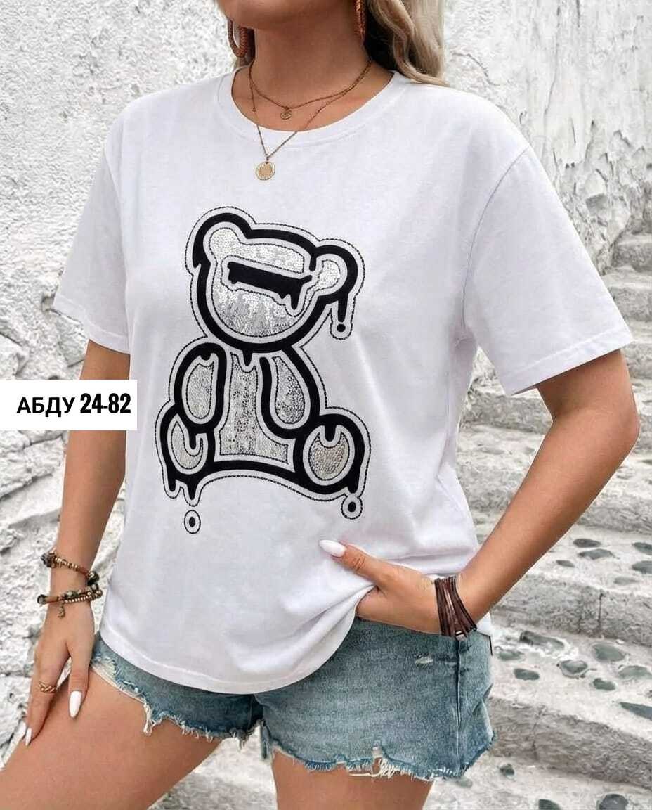 женская футболка,футболки женская оверсайз,футболка,футболка футболка женская,футболки и топы