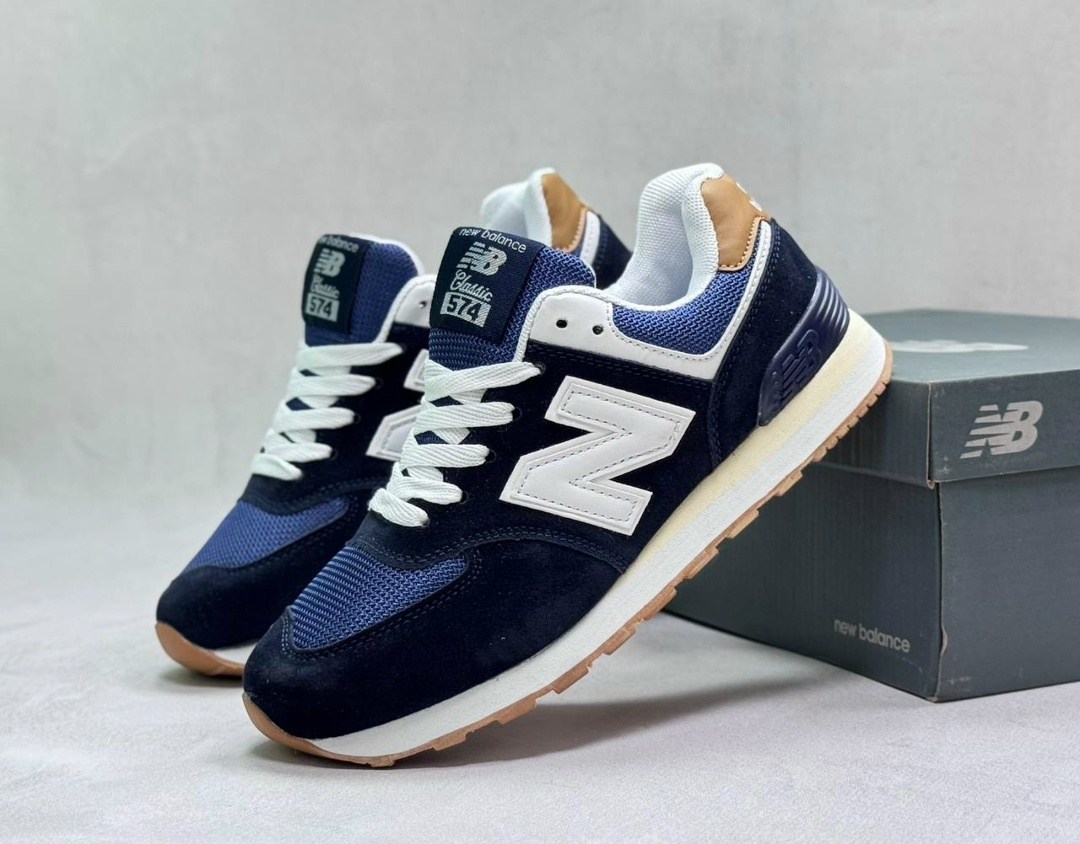 кроссовки new balance 574 зеленые женские,кроссовки new balance 574,new balance 574 зеленые,нью бэланс 574 зеленые,кроссовки new balance