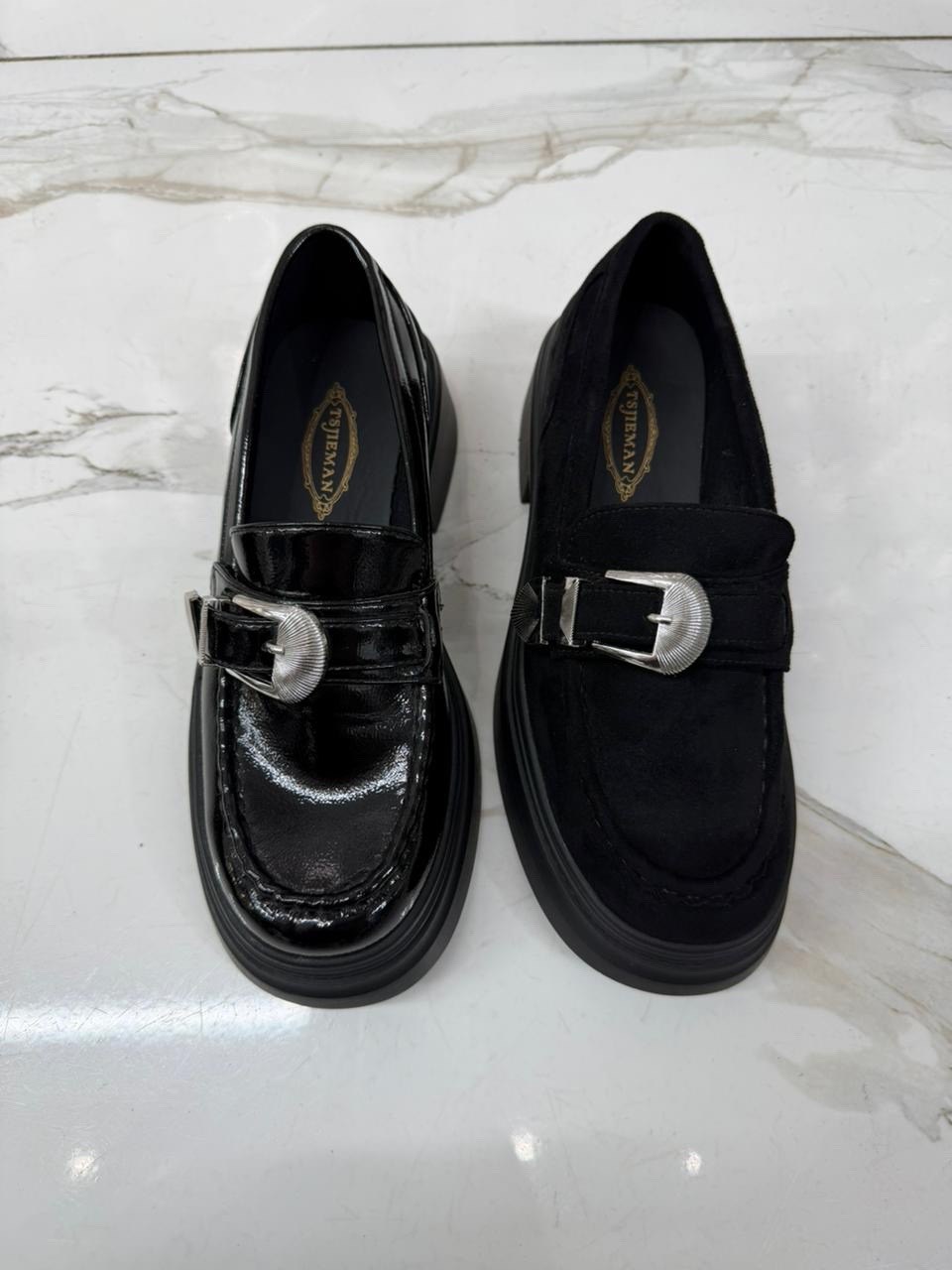 лоферы женские на высокой подошве,лоферы женские на высокой платформе,лоферы кари,лоферы женские,модные лоферы