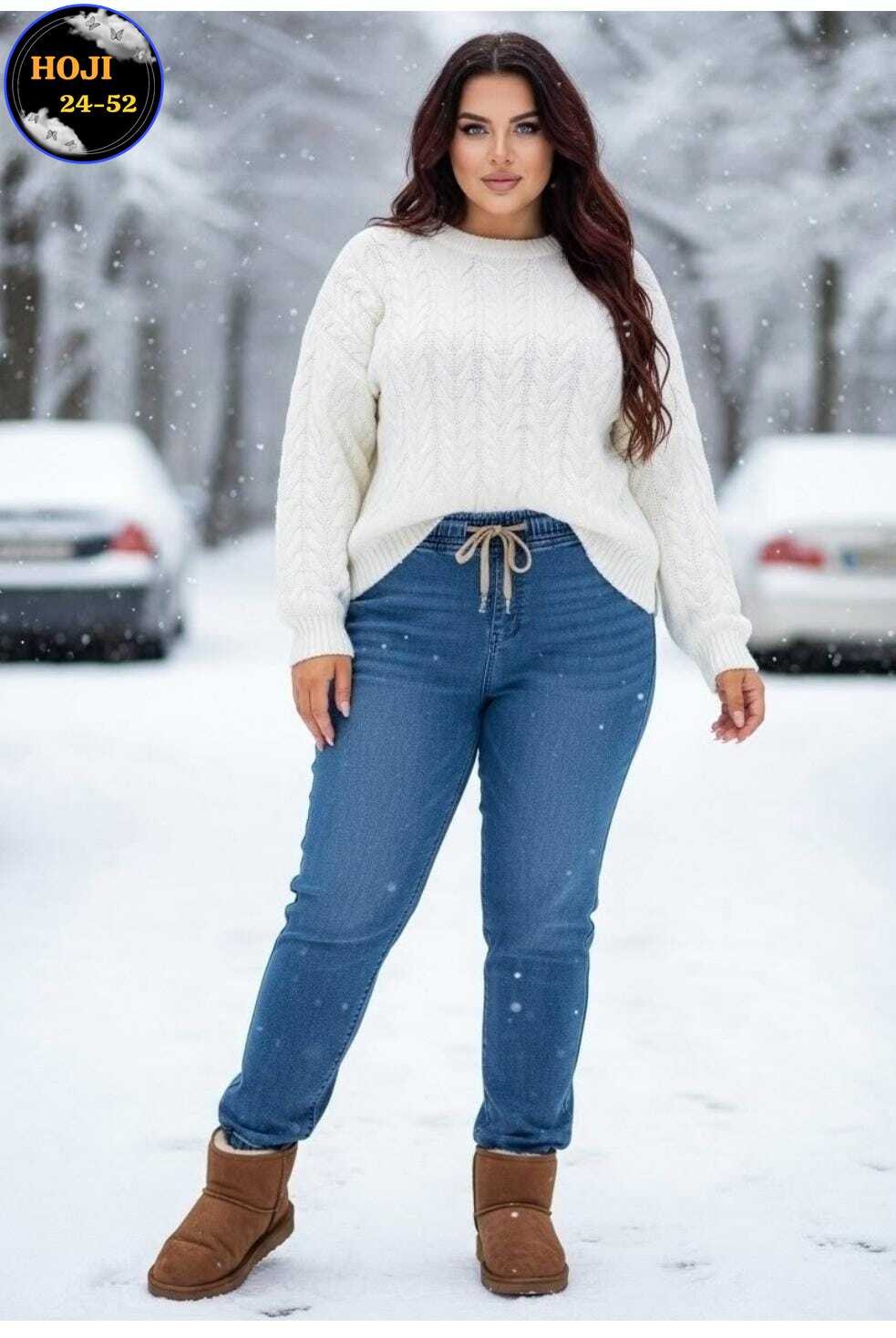 джинсы женские больших размеров,женские джинсы,джинсы женские большие размеры,джинсы для полных женщин,джинсы женские на резинке