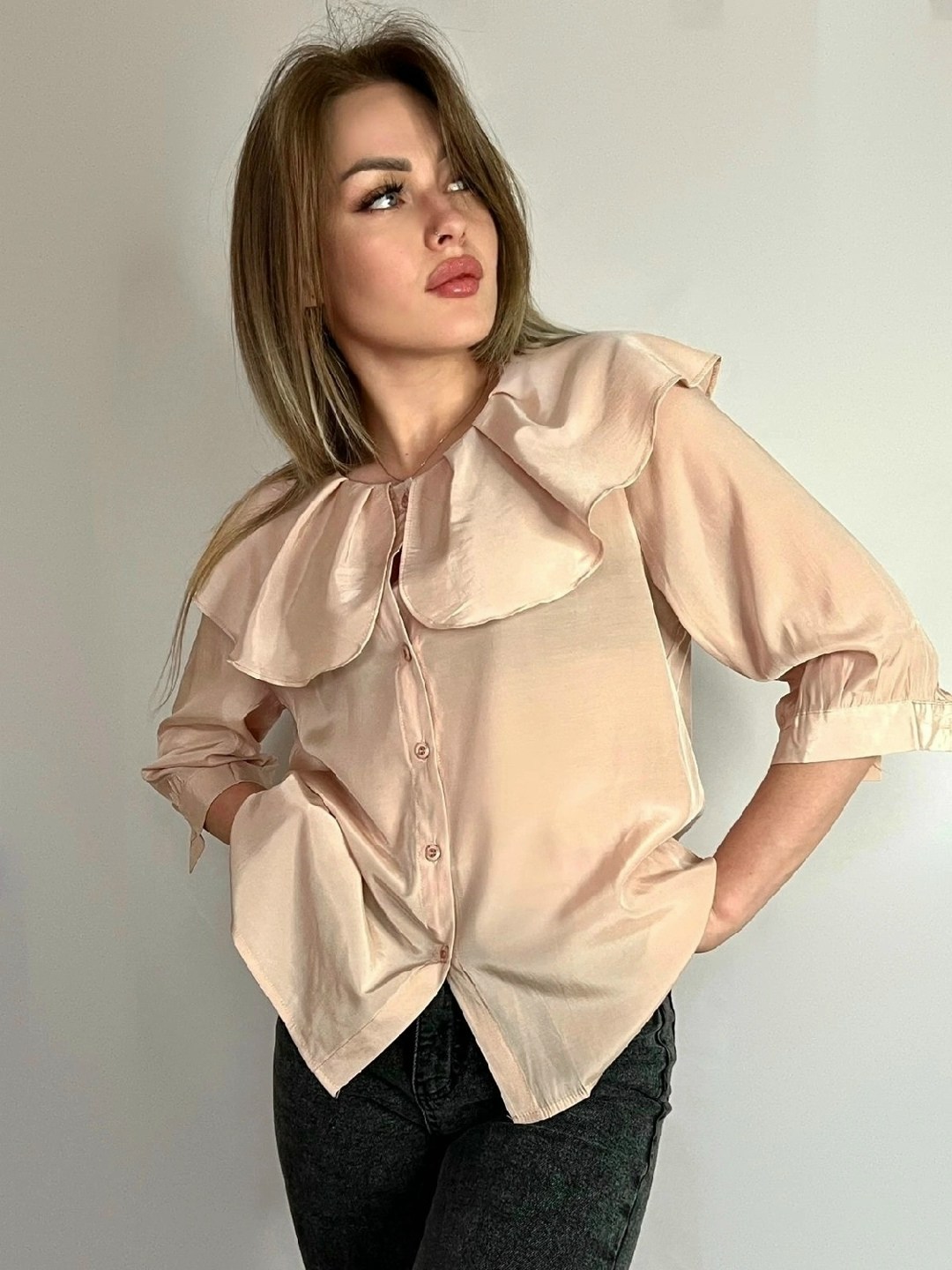 женская блузка,стильная блузка,модные блузы,классическая блузка,женская блуза