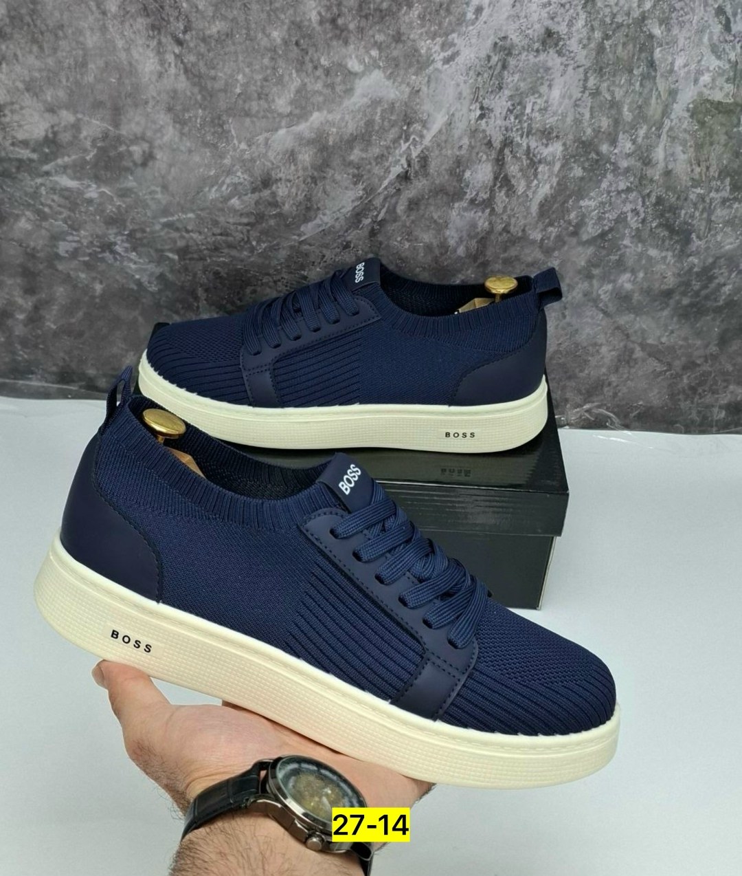 ,кеды мужские,boss кроссовки мужские,кроссовка мужской,кроссовки boss