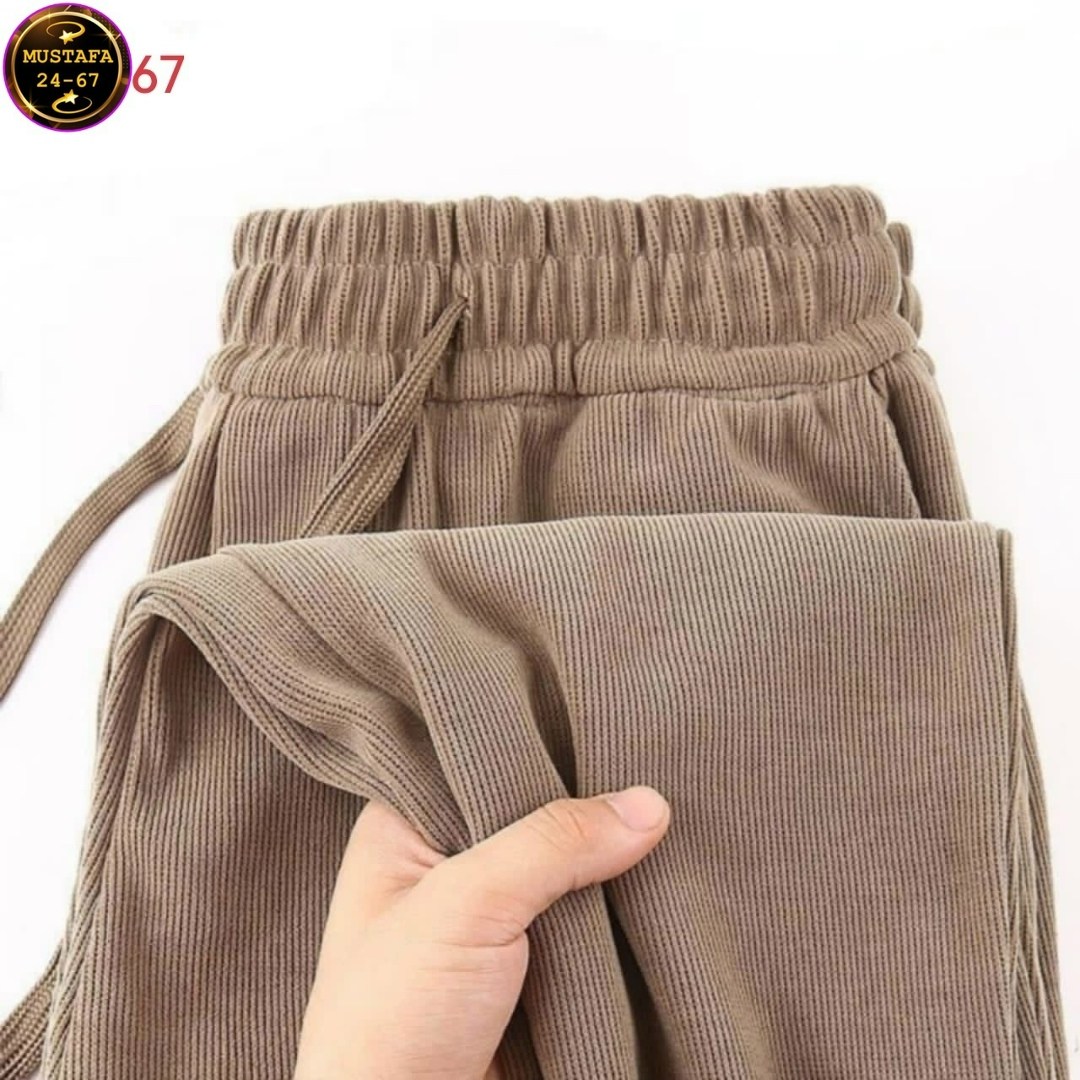 брюки вельветовые женские,штаны вельветовые,вельветовые брюки свободного кроя,женские вельветовые брюки с высокой талией,брюки вельветовые