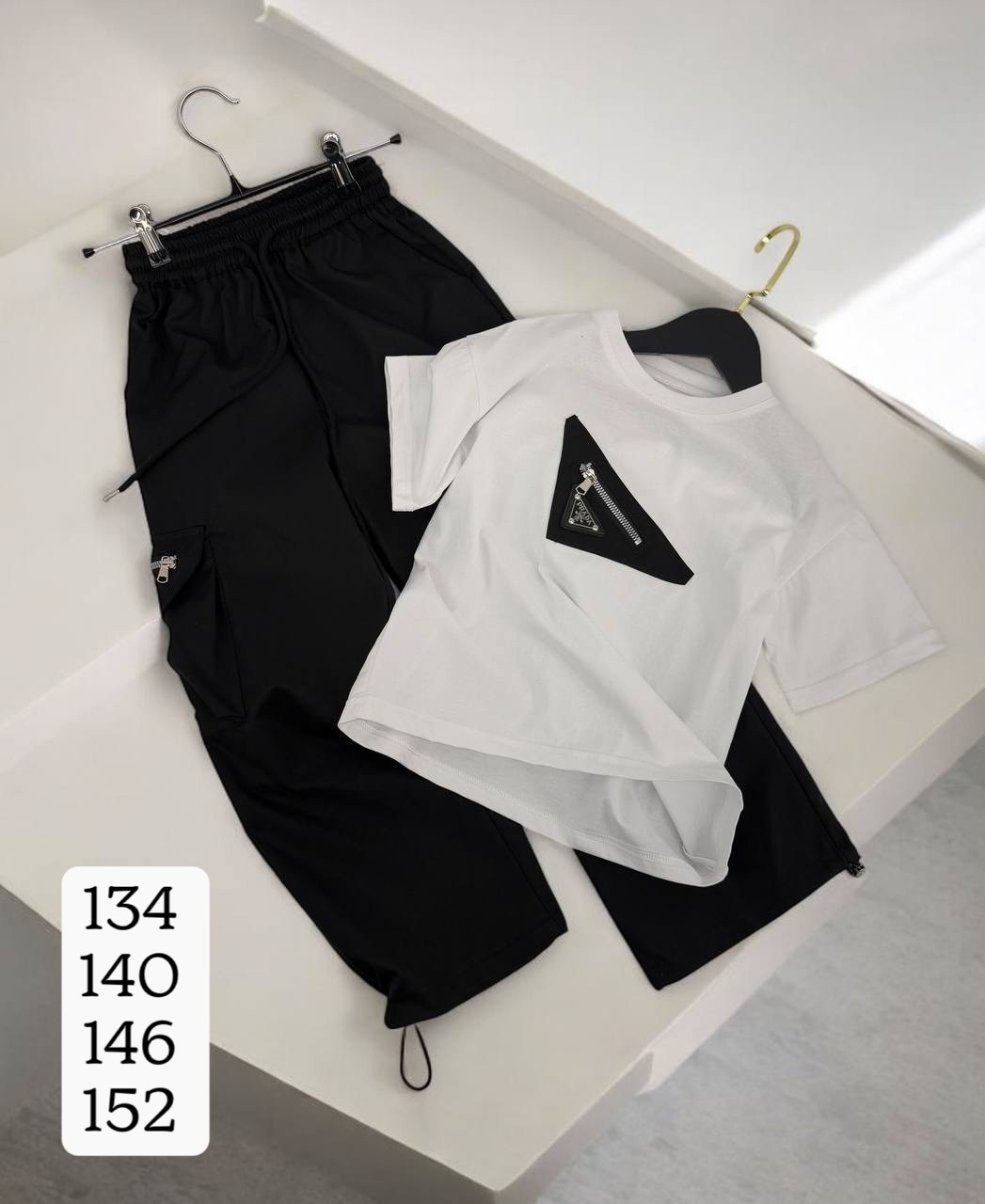 брюки для девочек,брюки джоггеры,брюки для мальчиков,джоггеры с карманами,джоггеры серые