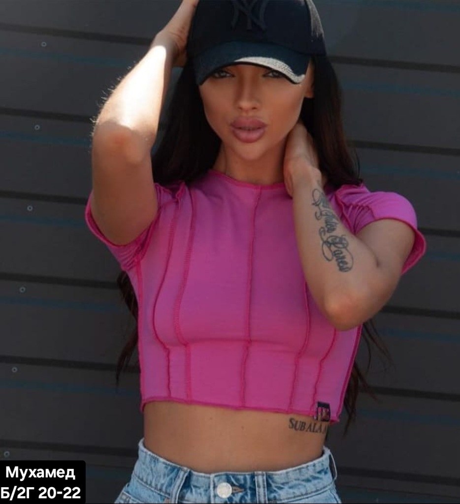 кофта кроп топ,кроп топ,кроп топ женский,топик с рукавами,топы модные