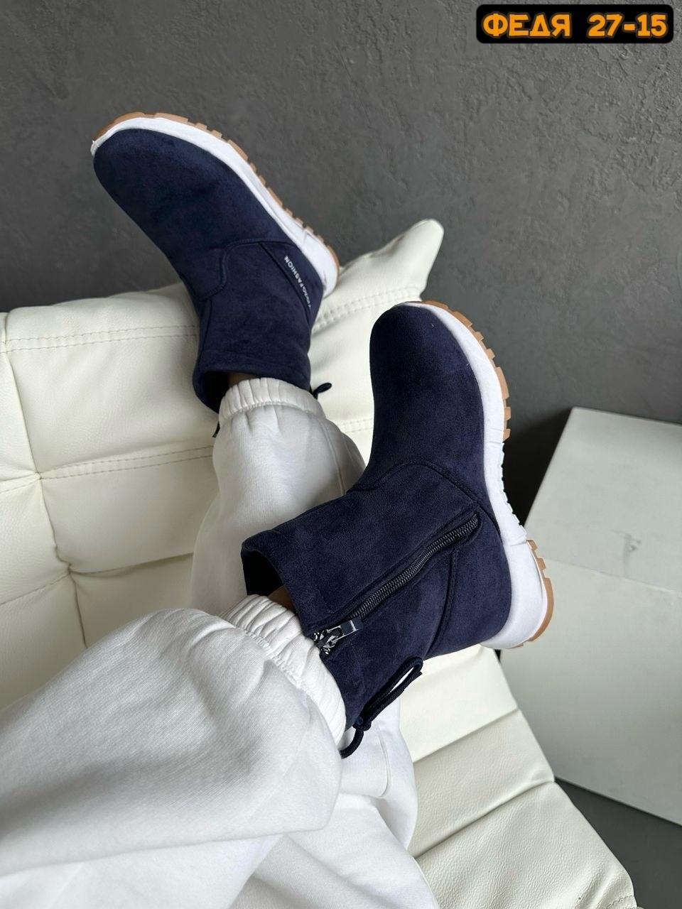 , женская зимняя,дутики женские,сапоги зимние женские, женская зимняя дутики