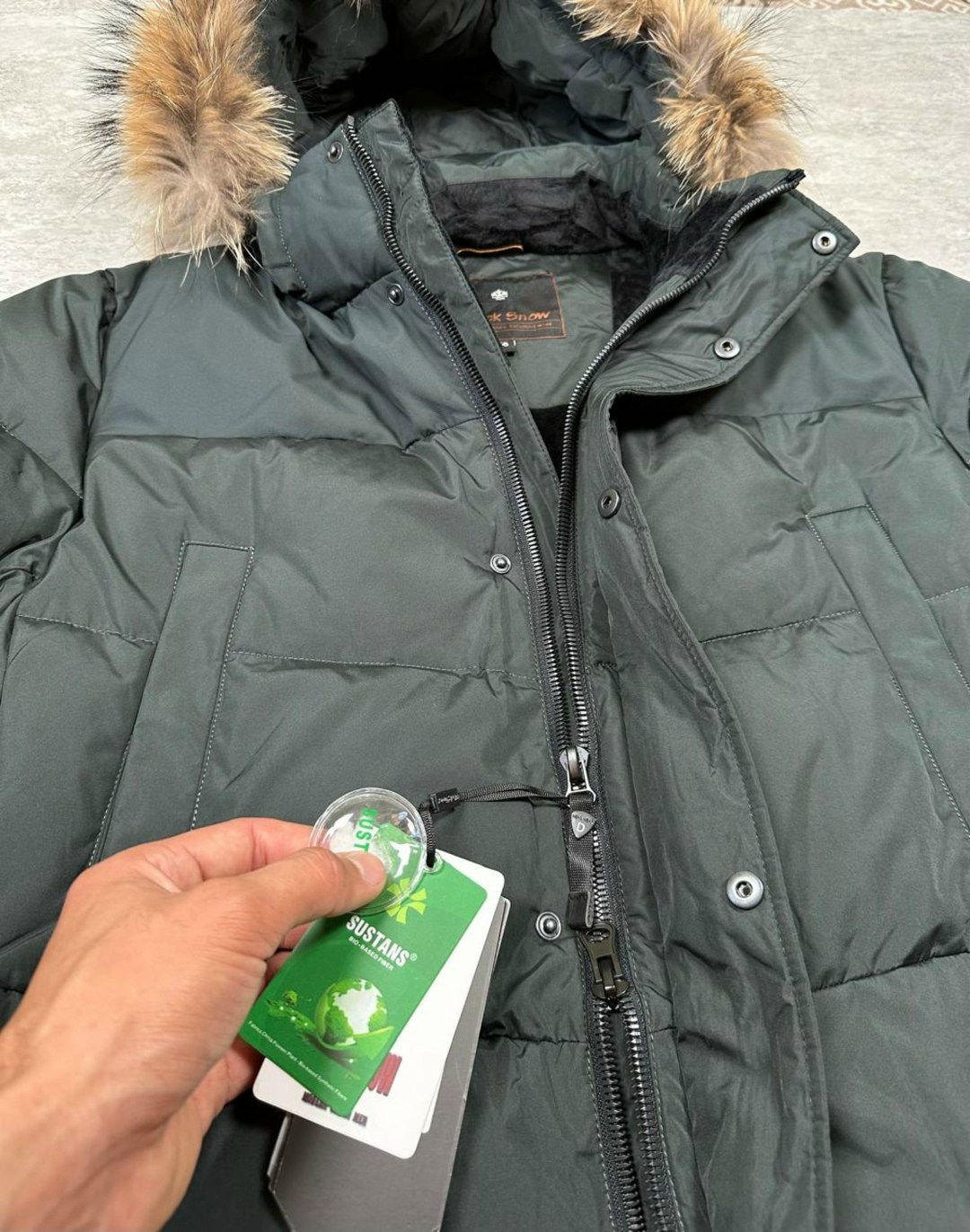 брендовая мужская зимняя куртка,зимняя куртка мужская malidinu 21025,куртка для мужчин плащевка,куртки тайгер форс мужские,мужская зимняя куртка аляска