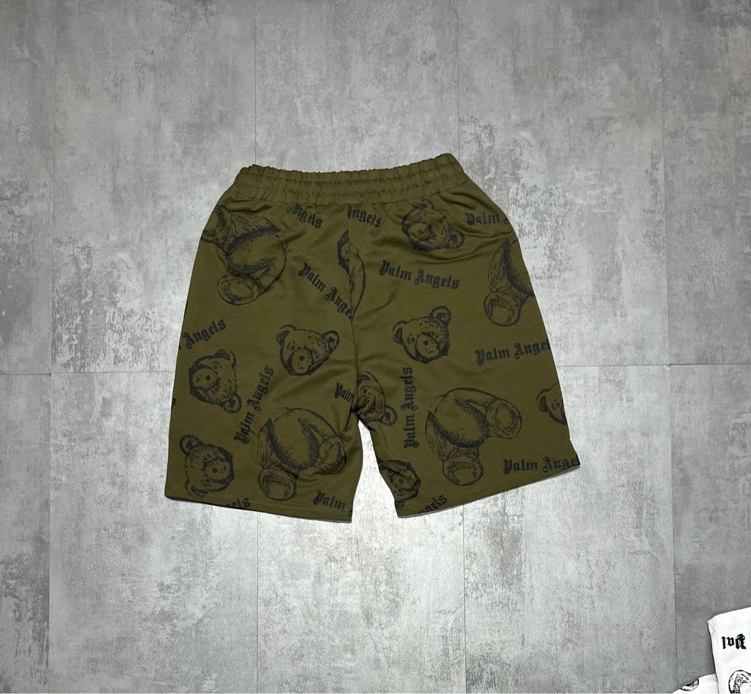 шорты для мужчин,шорты мужские,шорты для мальчик,шорты повседневные,шорты зеленые