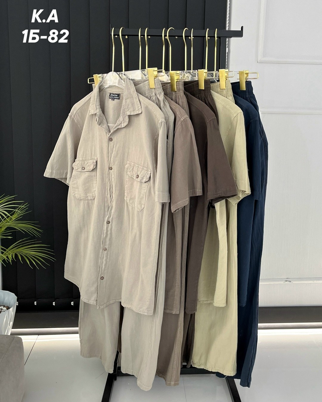 костюм женский,костюм двойка,костюм женский тройка,женские костюмы больших размеров,костюм женский рубашка