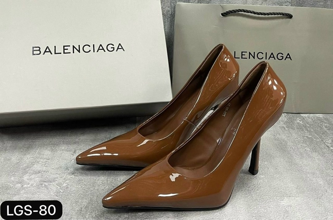 туфли balenciaga,,баленсиага туфли,туфли женские,туфли лодочка