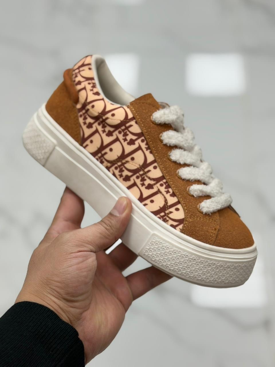 кеды диор,кеды диор оригинал,,кеды dior женские,dior кеды