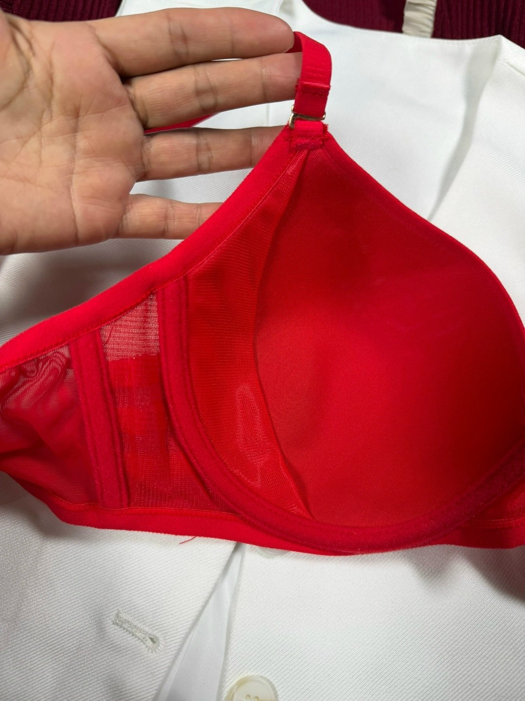 бюстгальтер,бюстгальтер комплект,бюстгальтер пуш ап,бюстгальтер женские,бесшовные бюстгальтеры