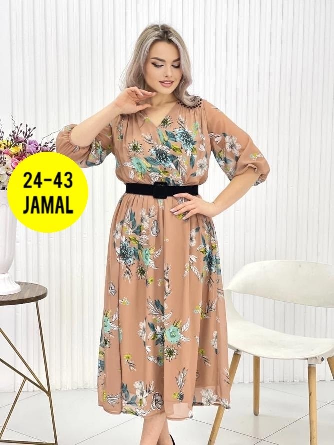 платье женское шифон, платья женские,платья женские нарядные,женское платье больших размеров,платья большие размеры