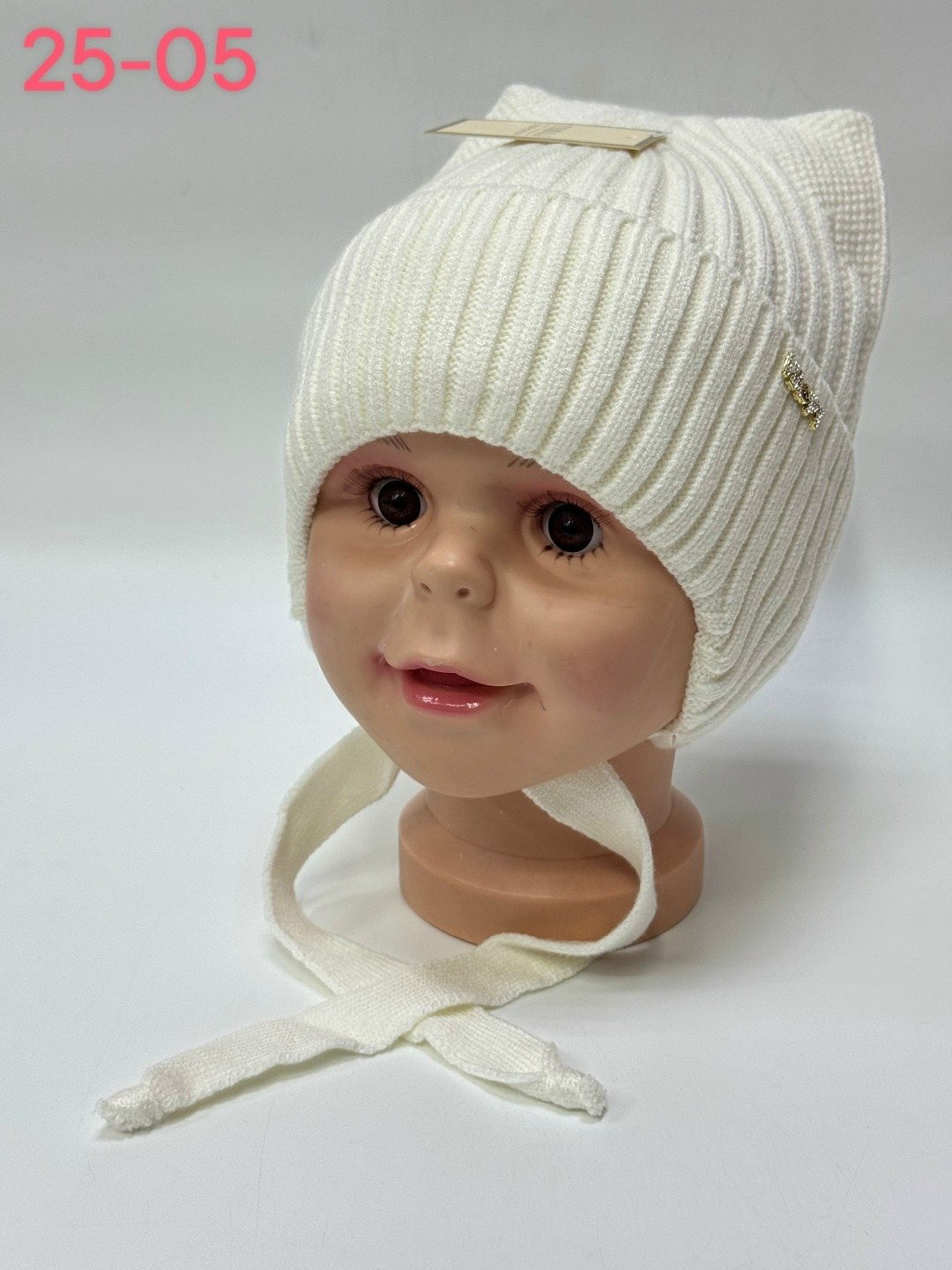 шапка для детей,шапка детская,шапка шапка,шапочка,шапочка детская