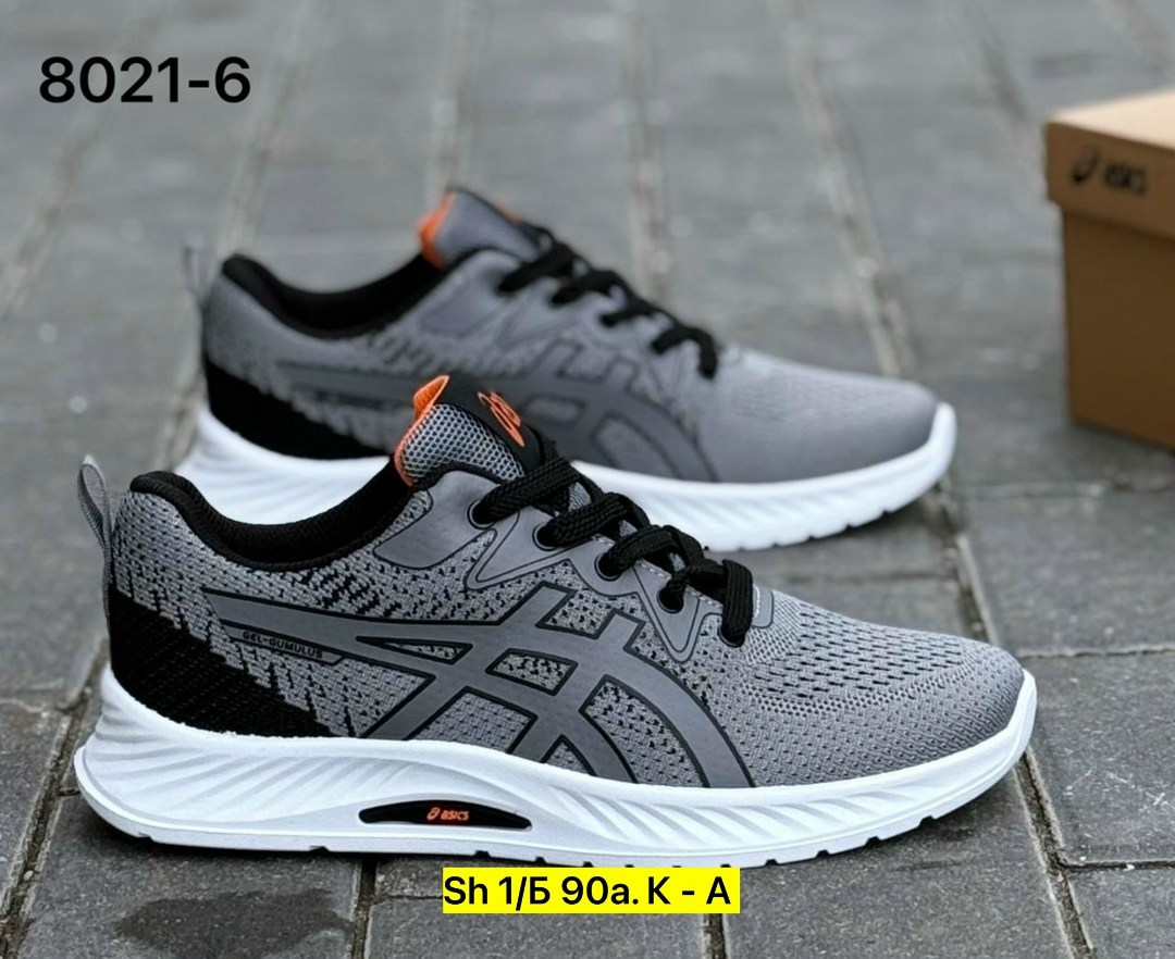 мужские кроссовки asics,кроссовки asics,спортивная ,кроссовки,мужская  кроссовки