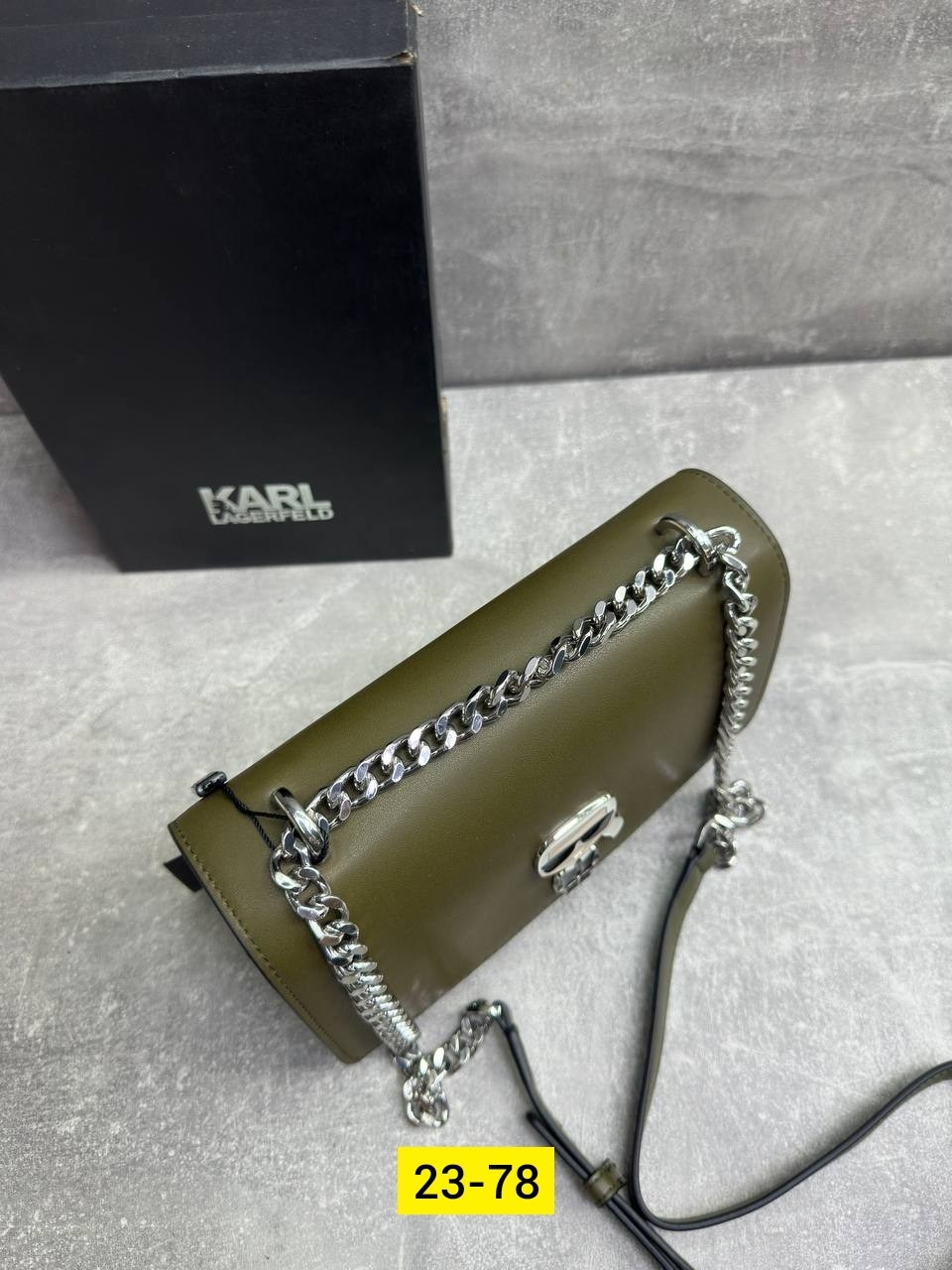 karl lagerfeld сумка,сумка karl lagerfeld женская,сумка karl lagerfeld оригинал,сумка карл лагерфельд оригинал,сумка