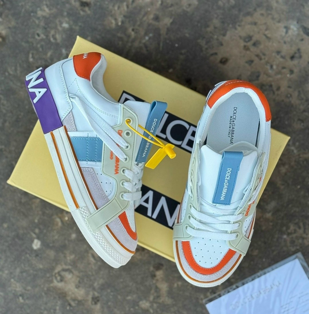 ,кроссовки dolce gabbana,кроссовки dolce gabbana женские,кроссовки женскиe,кроссовки модные