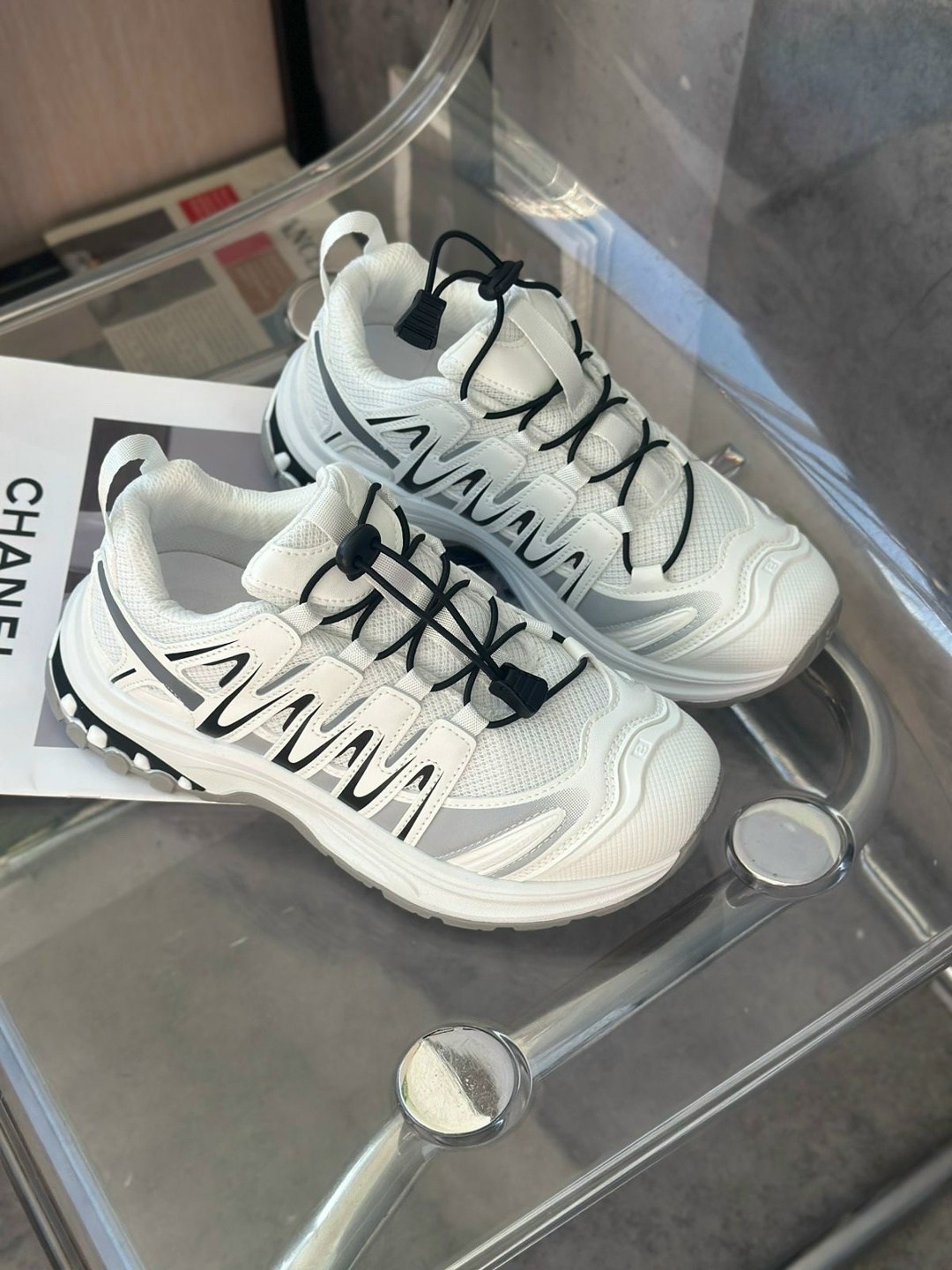 кроссовки женскиe,кроссовки,кроссовки женские белый,модные кроссовки,повседневные кроссовки